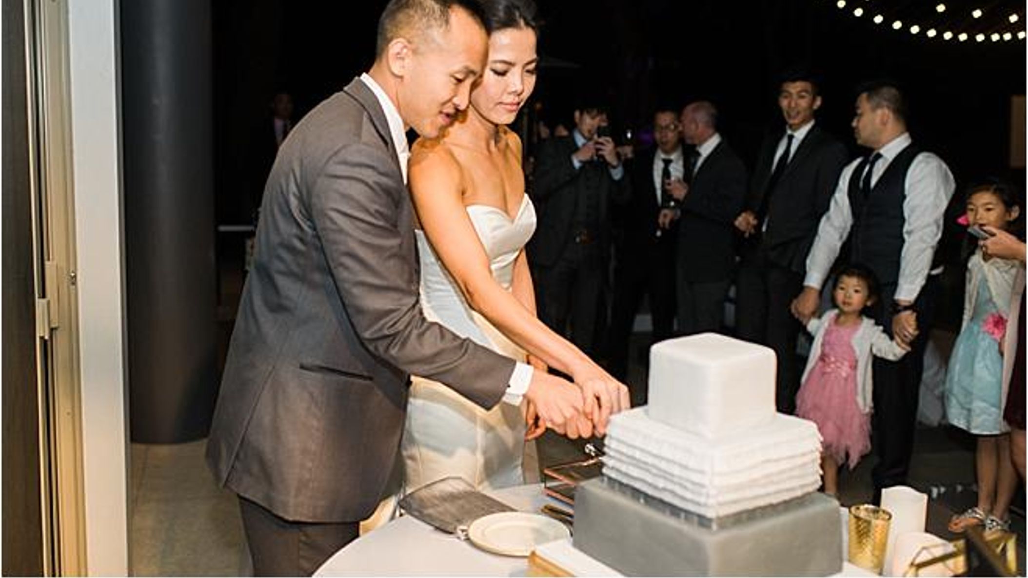 CWD/online/realweddings/cindy_alan/2017-12-16_0041.jpg