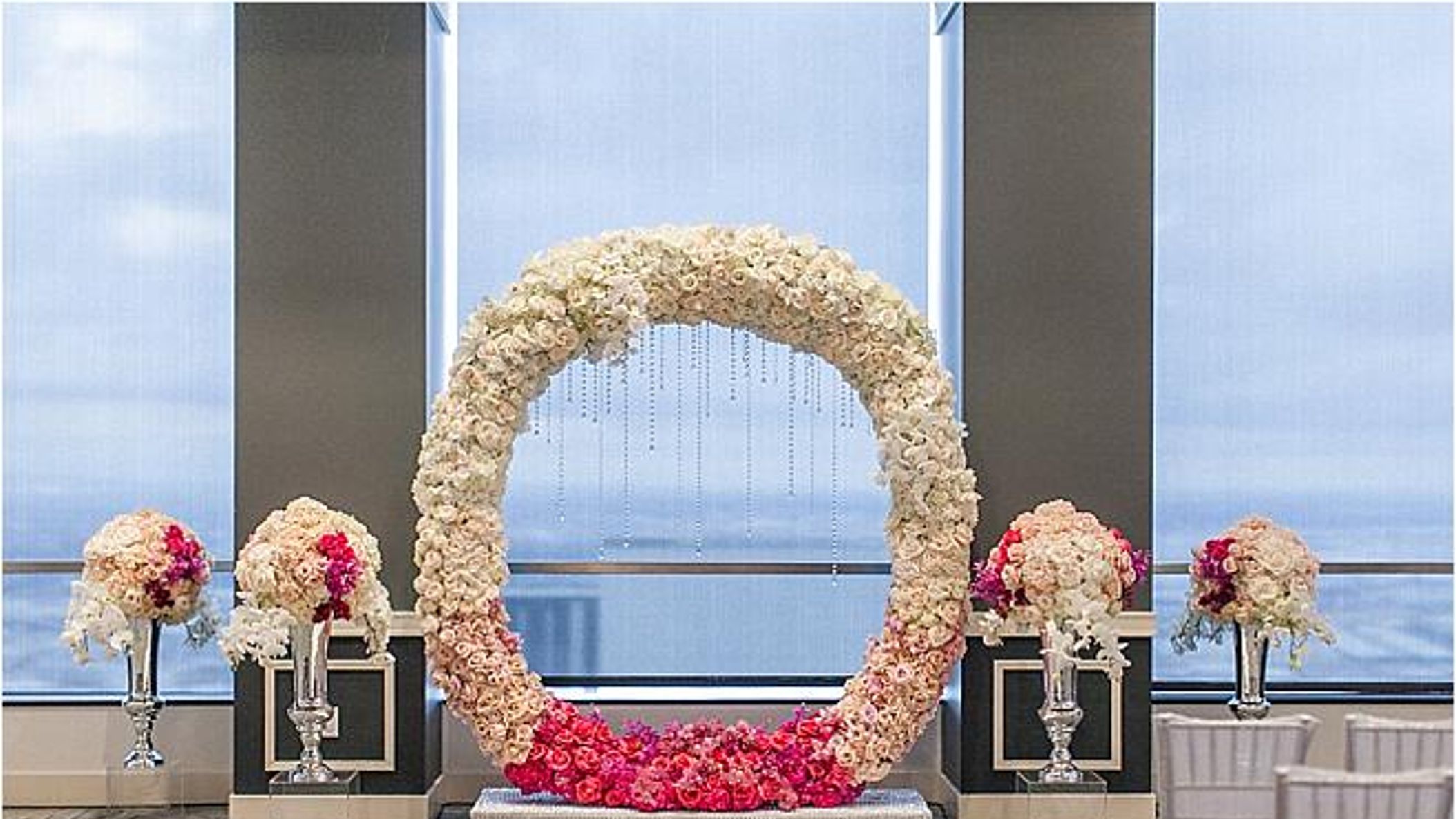 CWD/online/realweddings/melissa_steven/2017-12-16_0045.jpg