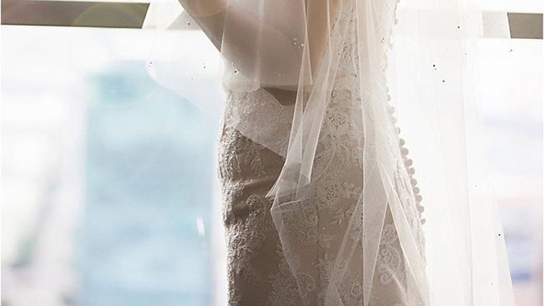 CWD/online/realweddings/melissa_steven/2017-12-16_0046.jpg