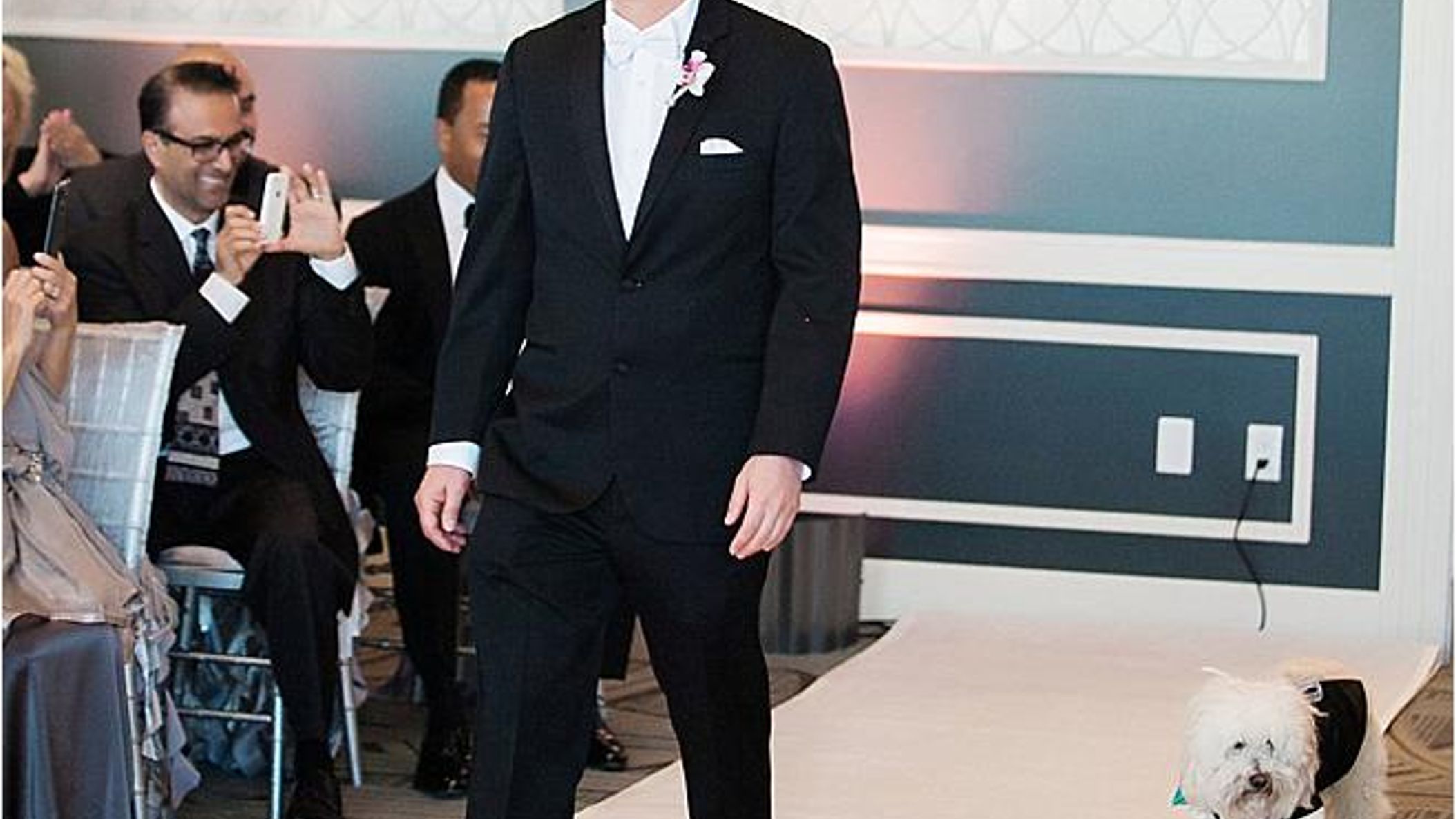 CWD/online/realweddings/melissa_steven/2017-12-16_0047.jpg