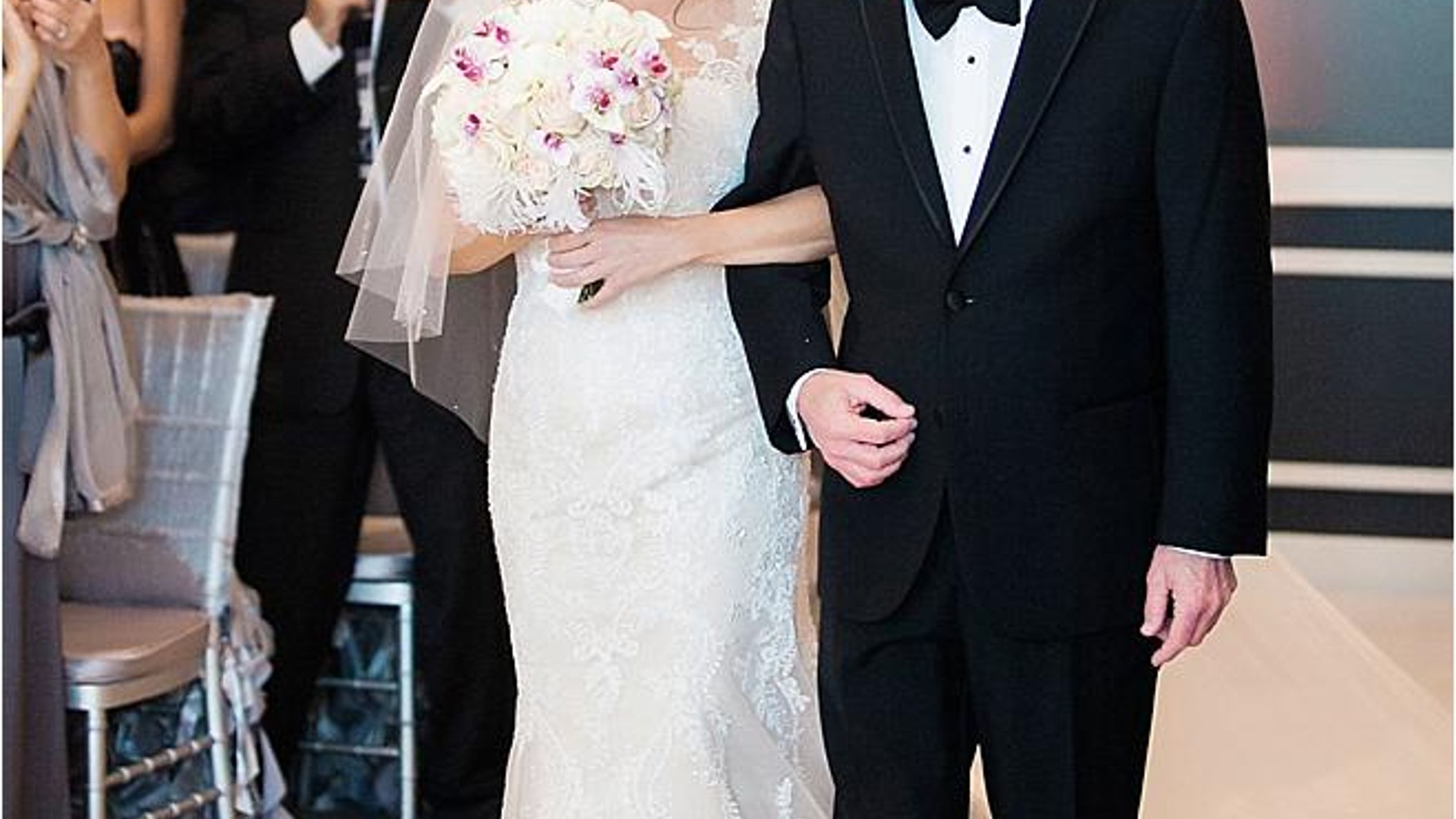CWD/online/realweddings/melissa_steven/2017-12-16_0048.jpg