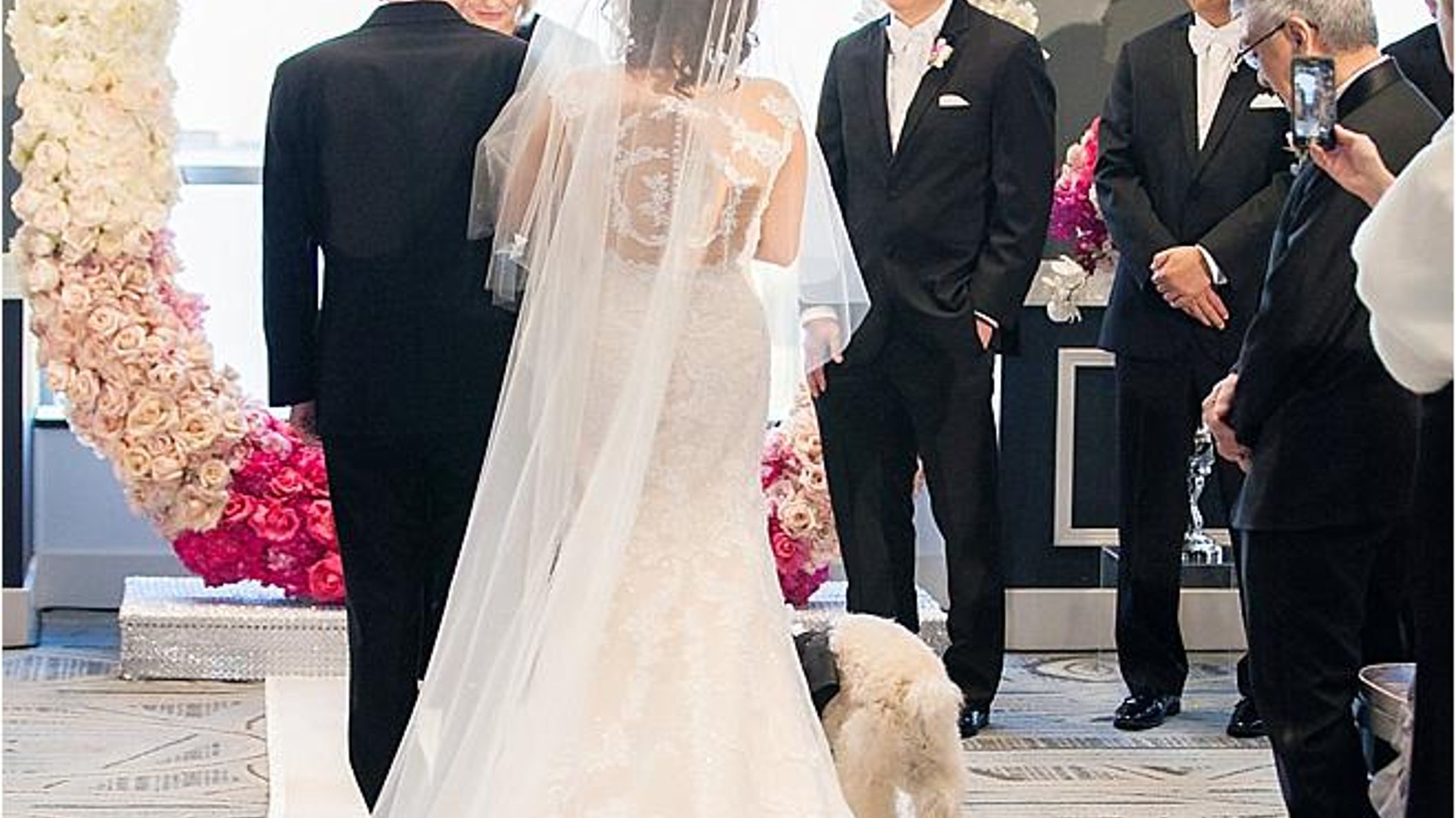 CWD/online/realweddings/melissa_steven/2017-12-16_0049.jpg