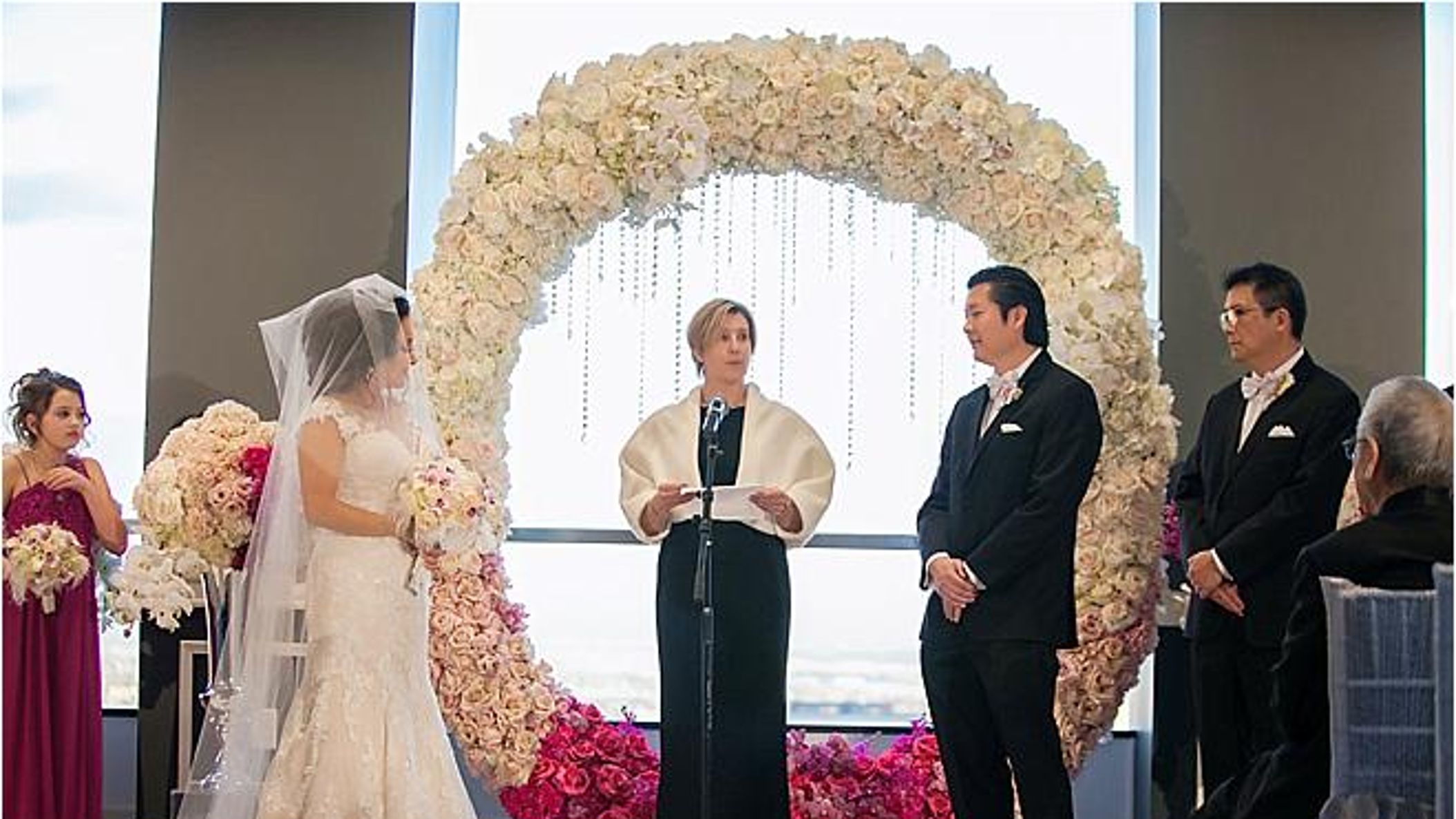 CWD/online/realweddings/melissa_steven/2017-12-16_0051.jpg