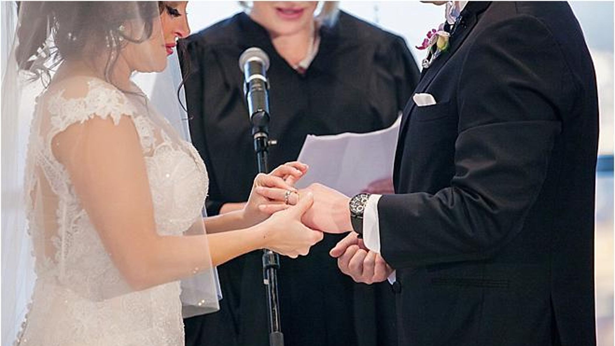 CWD/online/realweddings/melissa_steven/2017-12-16_0052.jpg