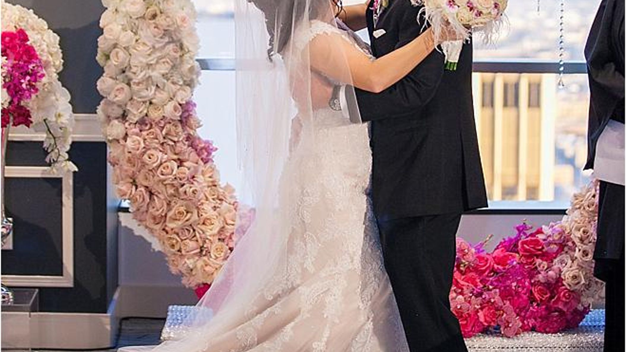 CWD/online/realweddings/melissa_steven/2017-12-16_0053.jpg