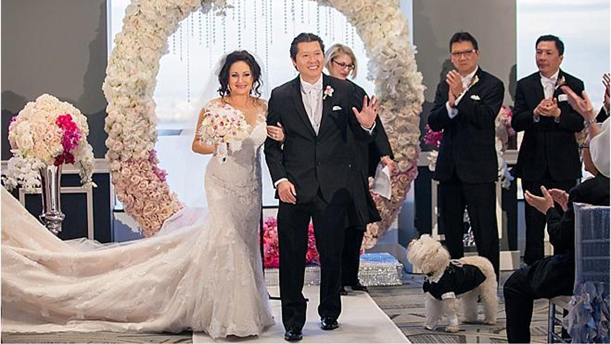 CWD/online/realweddings/melissa_steven/2017-12-16_0054.jpg