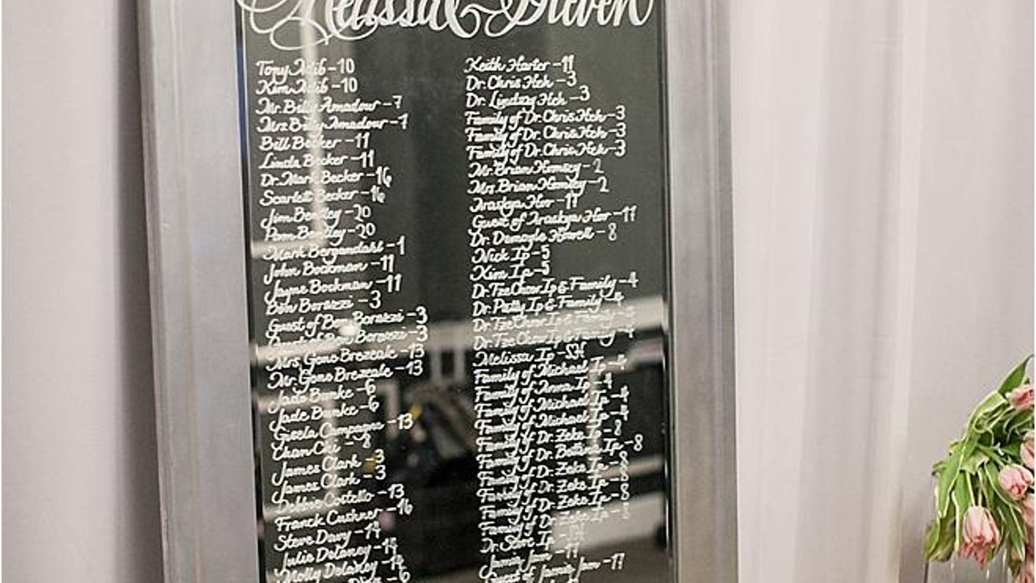 CWD/online/realweddings/melissa_steven/2017-12-16_0056.jpg