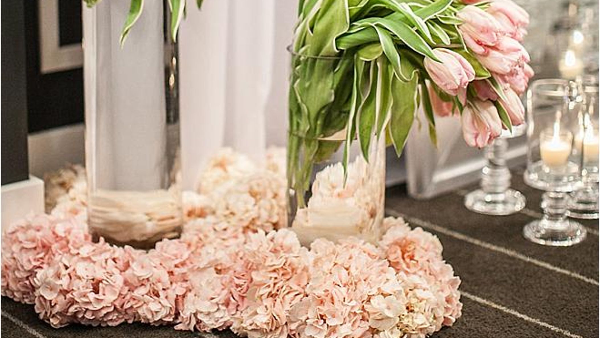 CWD/online/realweddings/melissa_steven/2017-12-16_0057.jpg