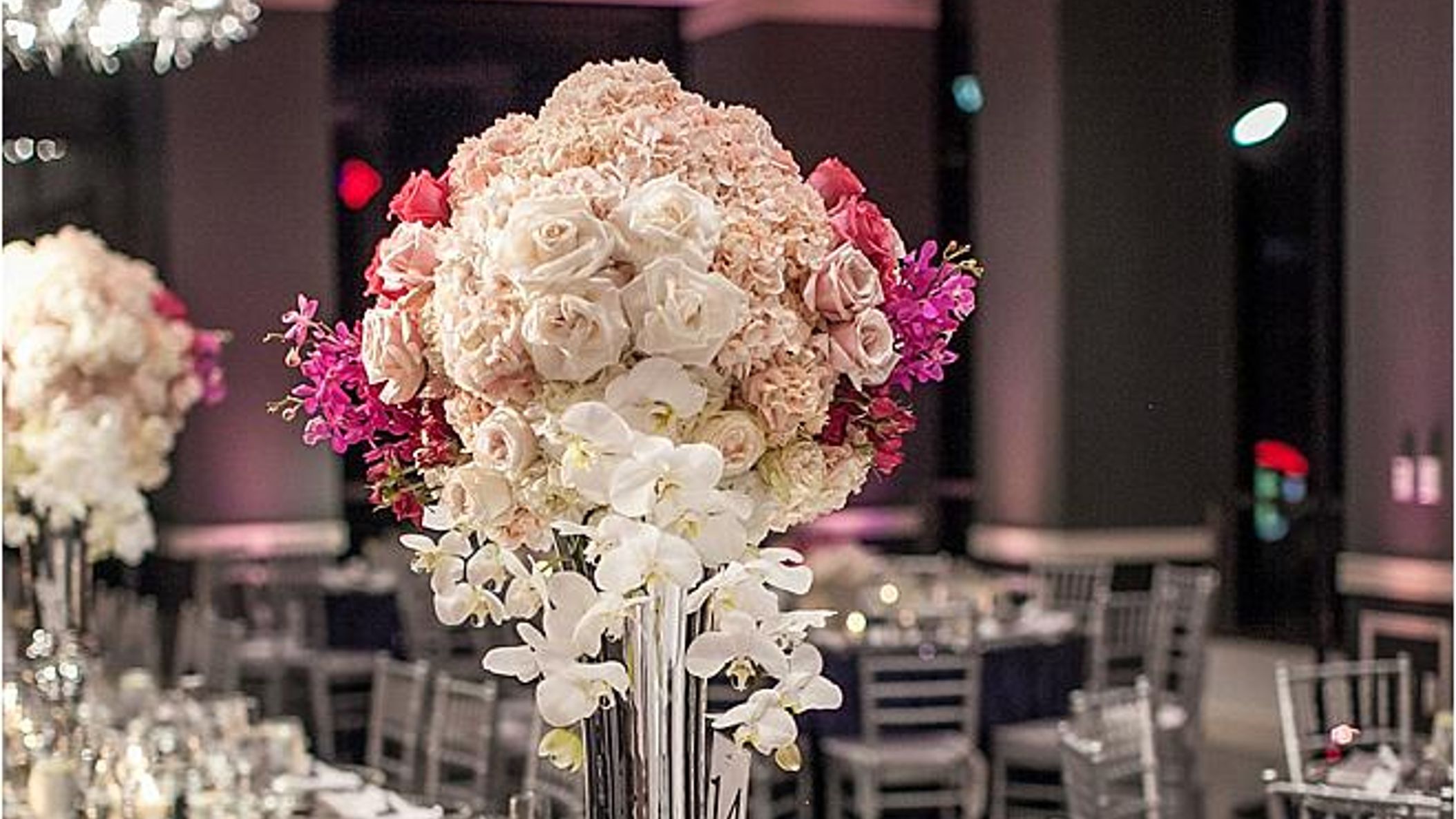 CWD/online/realweddings/melissa_steven/2017-12-16_0058.jpg