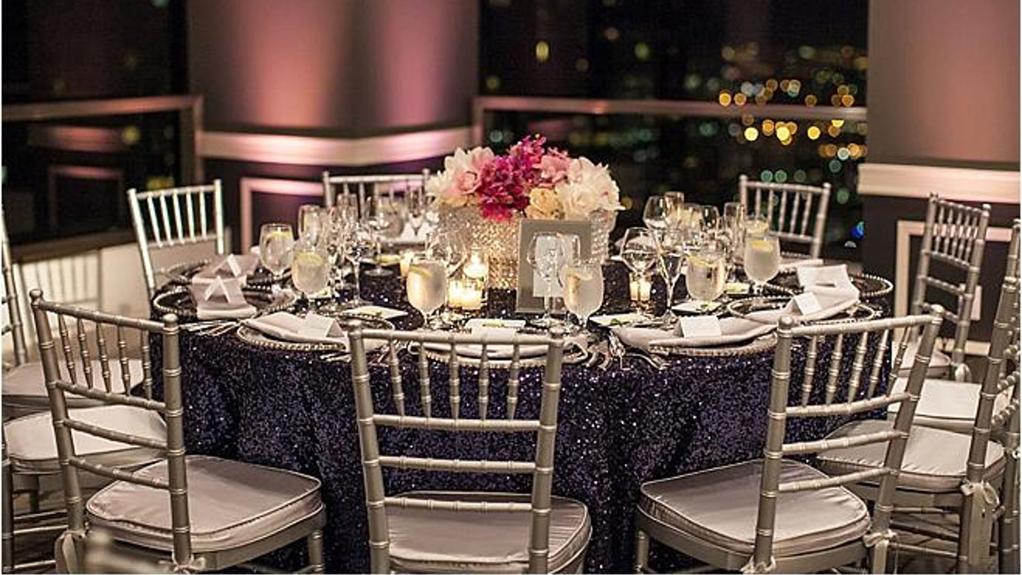 CWD/online/realweddings/melissa_steven/2017-12-16_0059.jpg