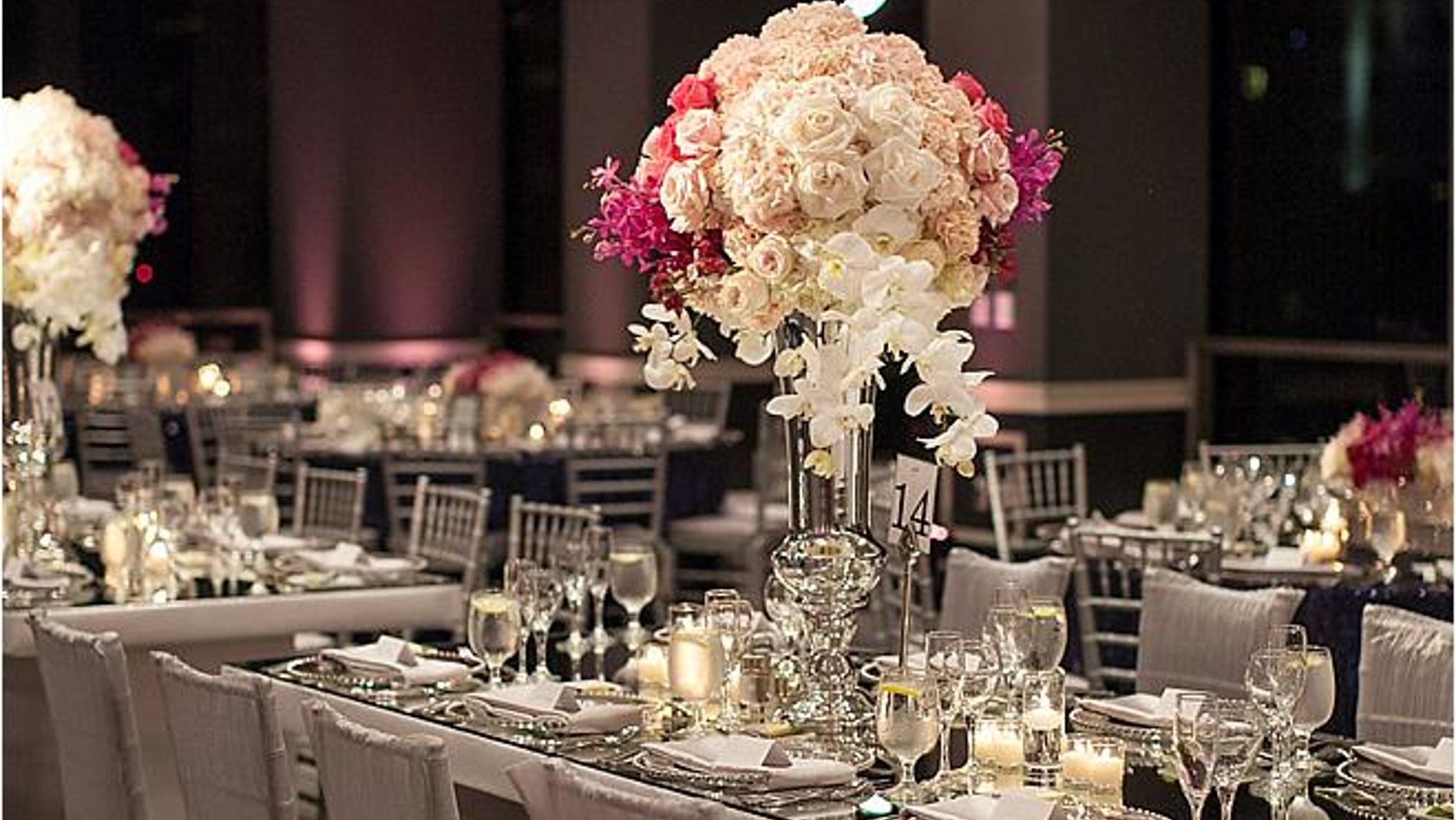 CWD/online/realweddings/melissa_steven/2017-12-16_0060.jpg