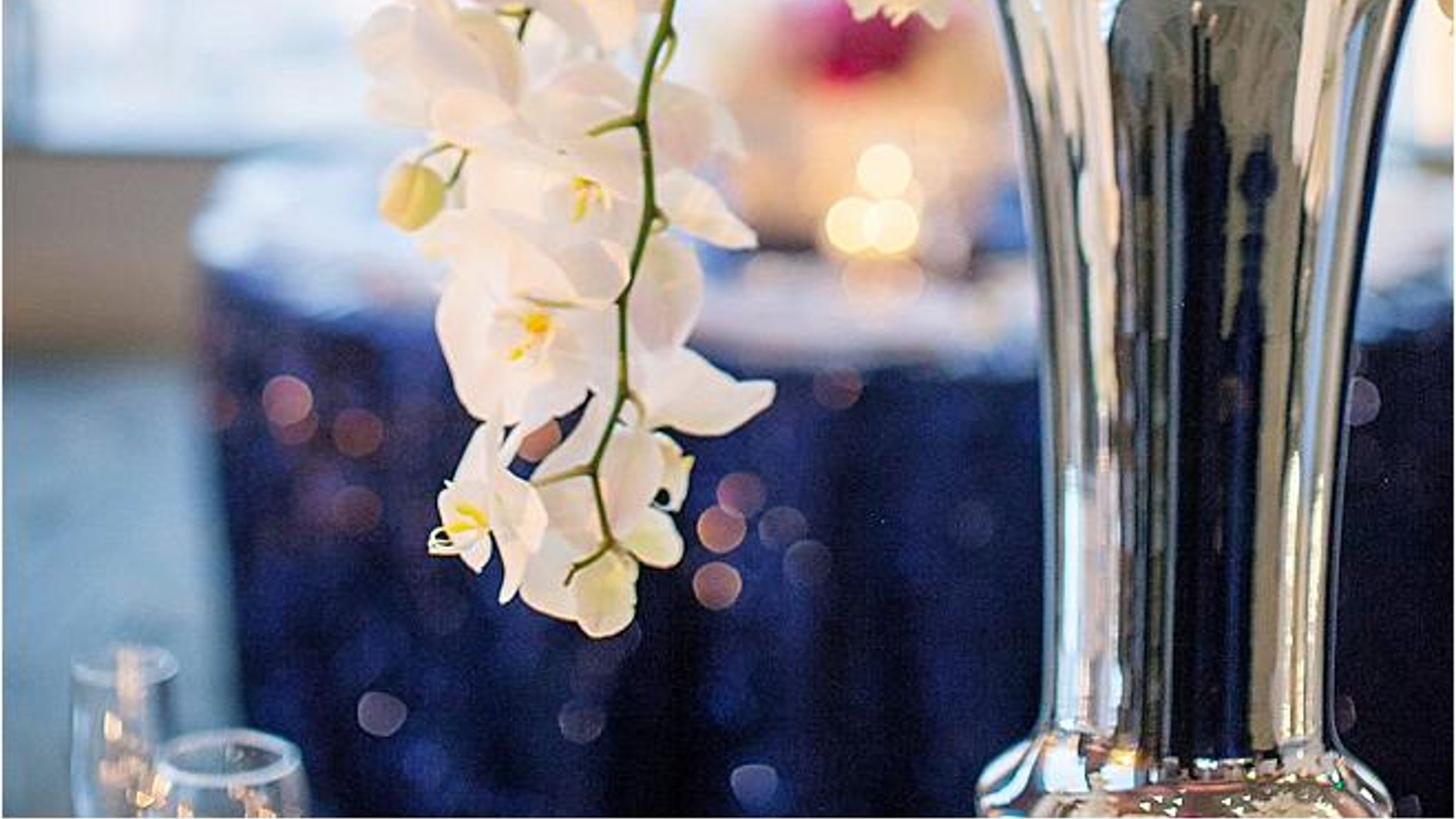 CWD/online/realweddings/melissa_steven/2017-12-16_0061.jpg