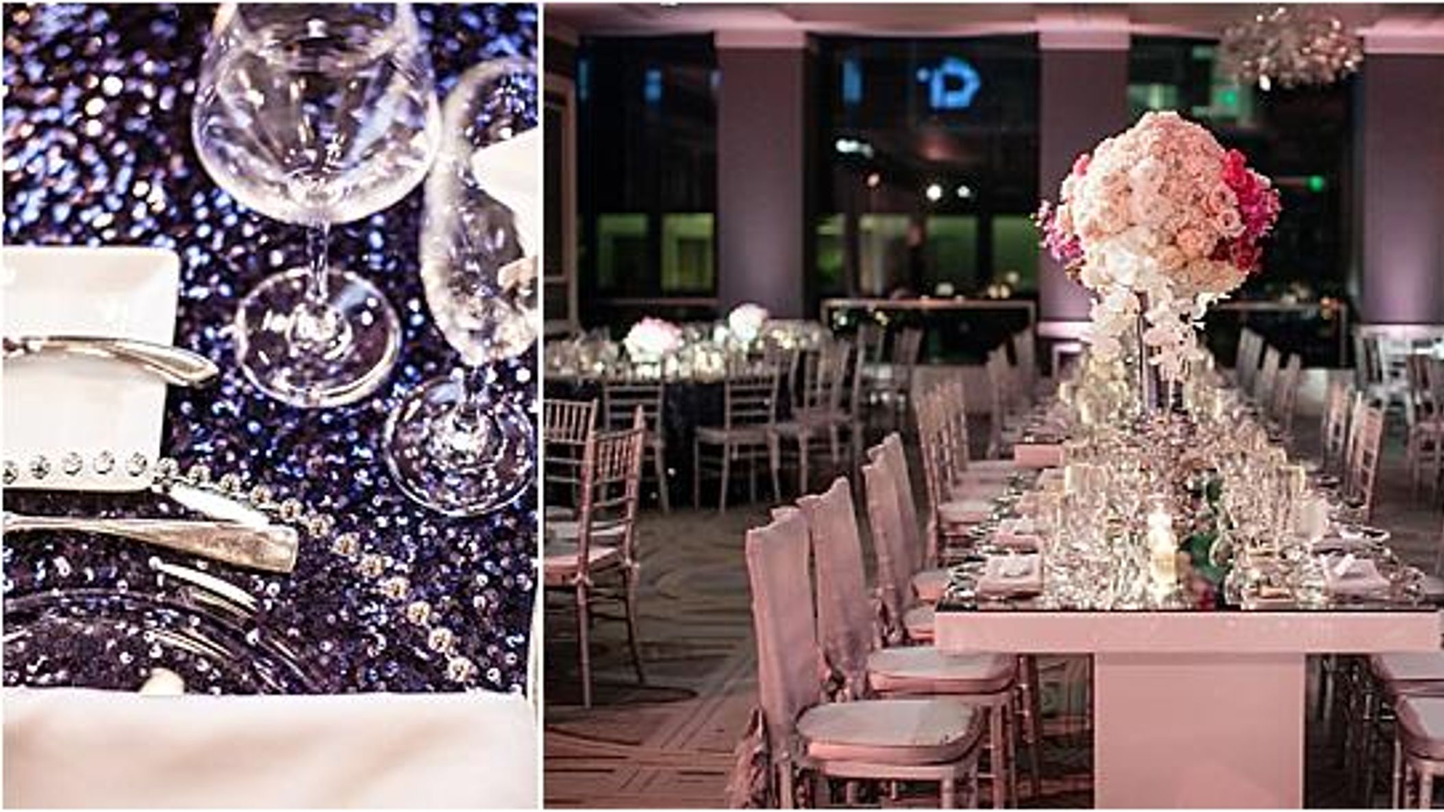 CWD/online/realweddings/melissa_steven/2017-12-16_0062.jpg