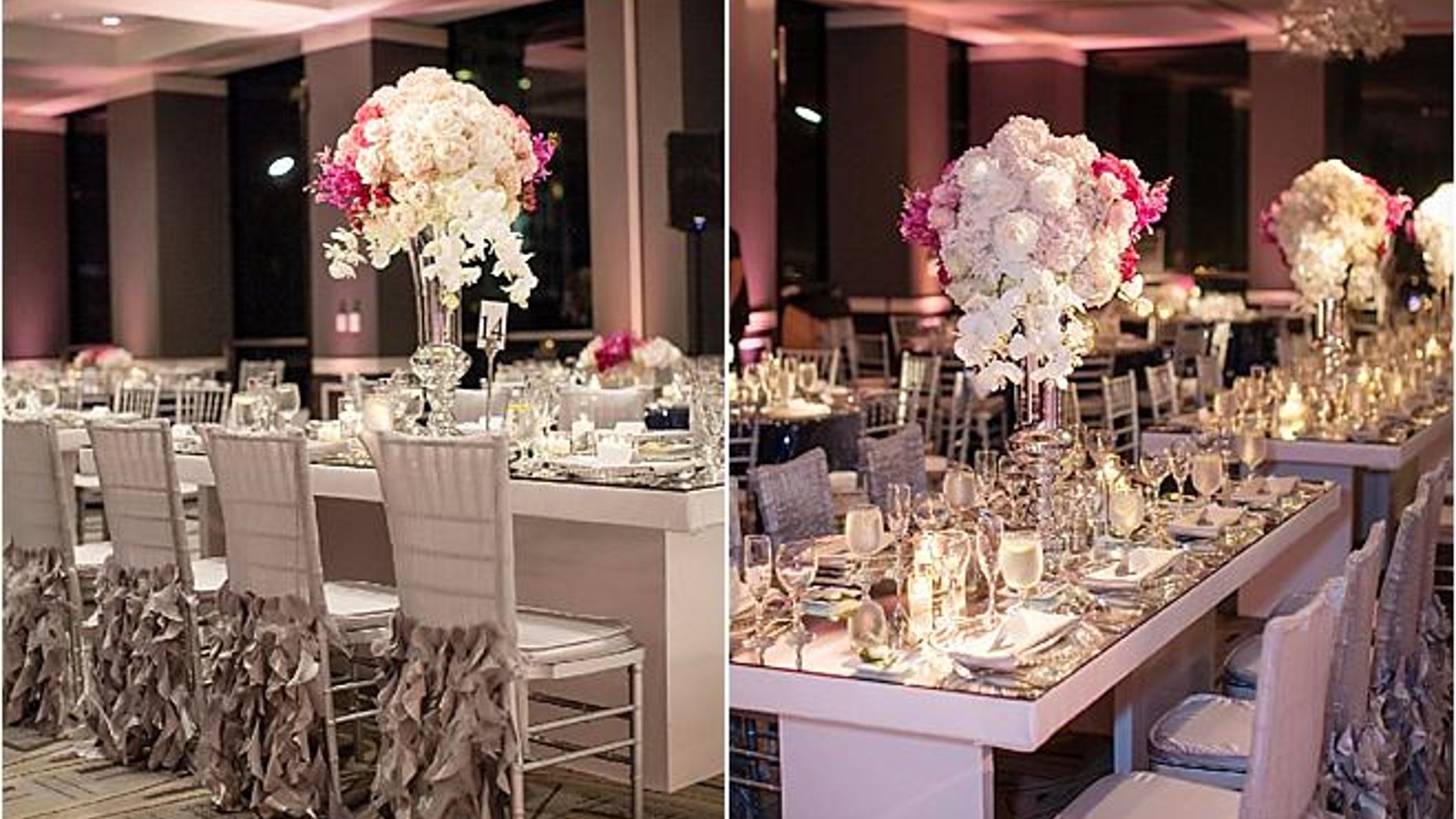 CWD/online/realweddings/melissa_steven/2017-12-16_0063.jpg