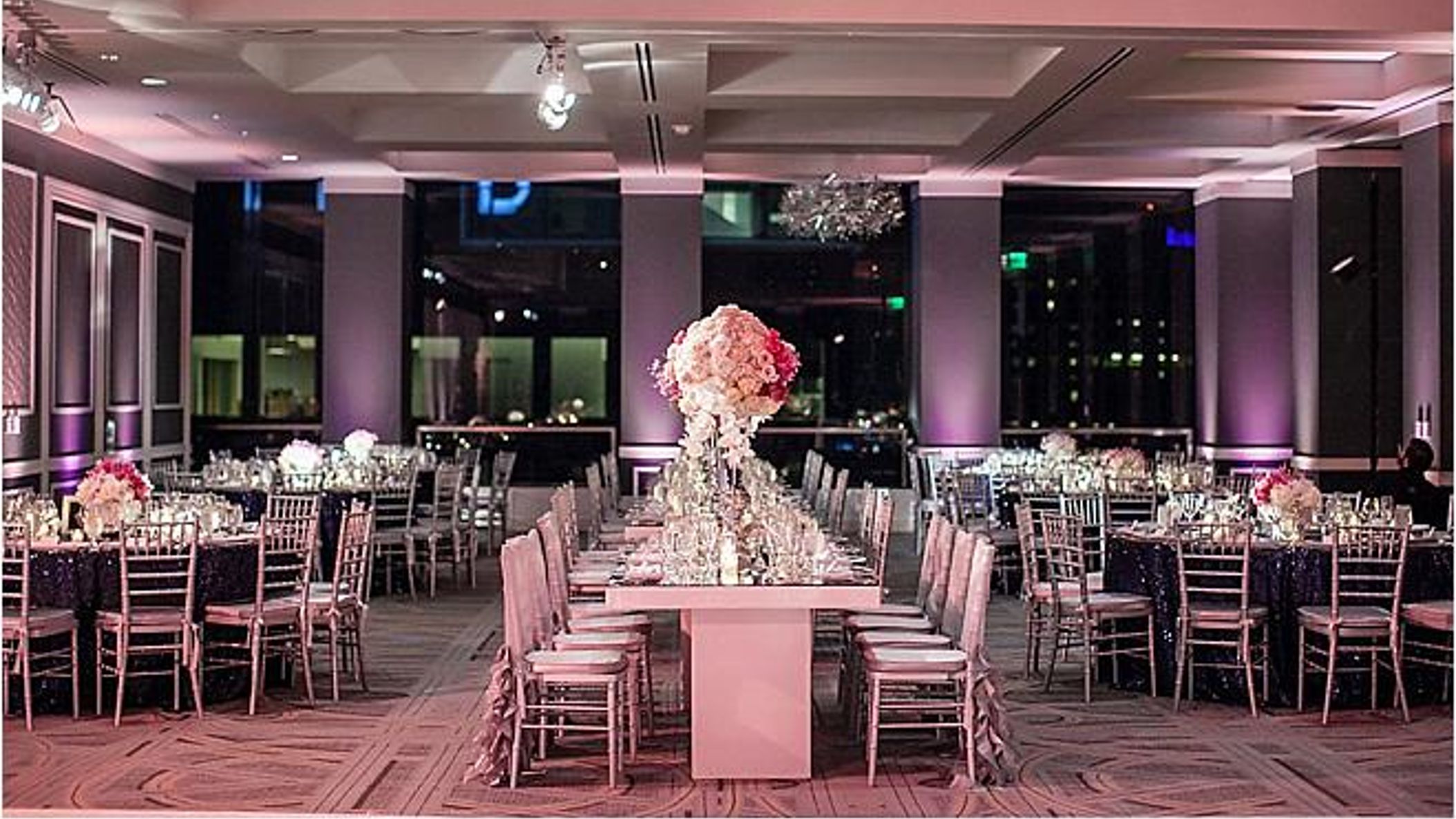 CWD/online/realweddings/melissa_steven/2017-12-16_0064.jpg