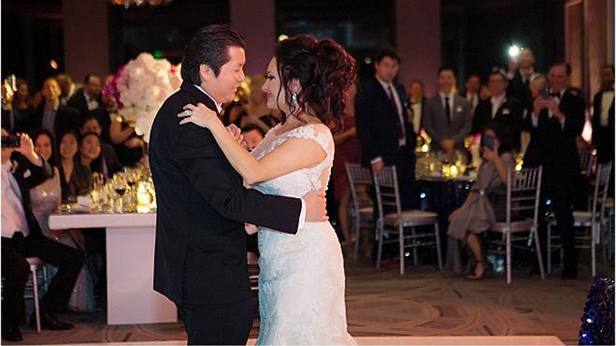 CWD/online/realweddings/melissa_steven/2017-12-16_0066.jpg