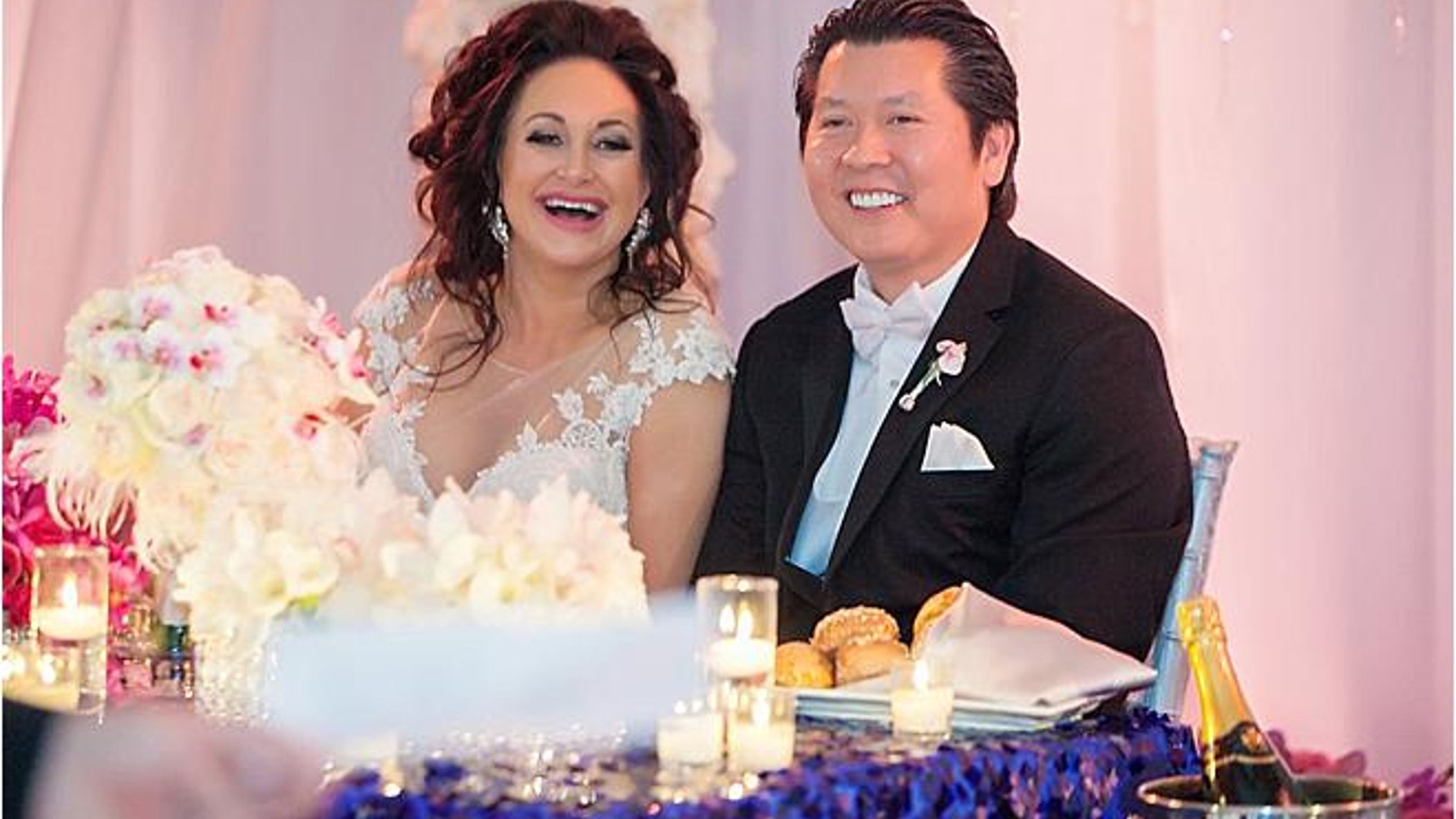 CWD/online/realweddings/melissa_steven/2017-12-16_0067.jpg