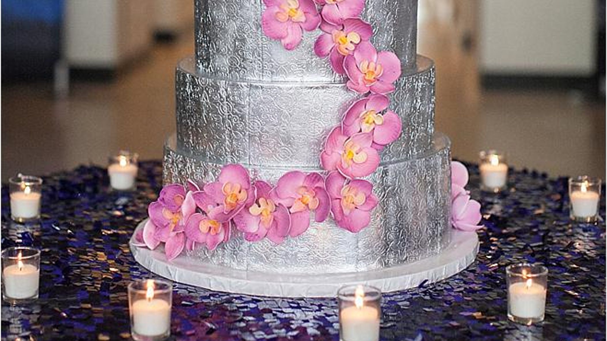CWD/online/realweddings/melissa_steven/2017-12-16_0070.jpg