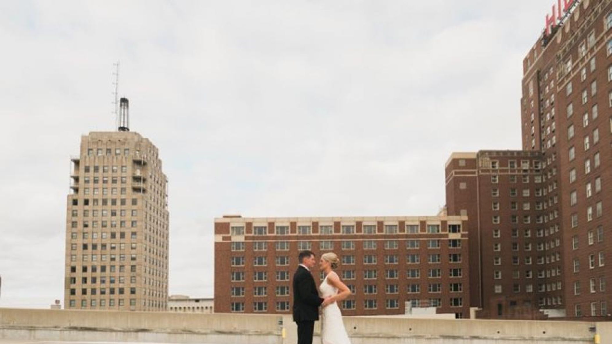 Wisconsin_Bride/Most_Viewed_2017/996x663_symlink_996x663_symlink_K&I-103_WEB.jpg