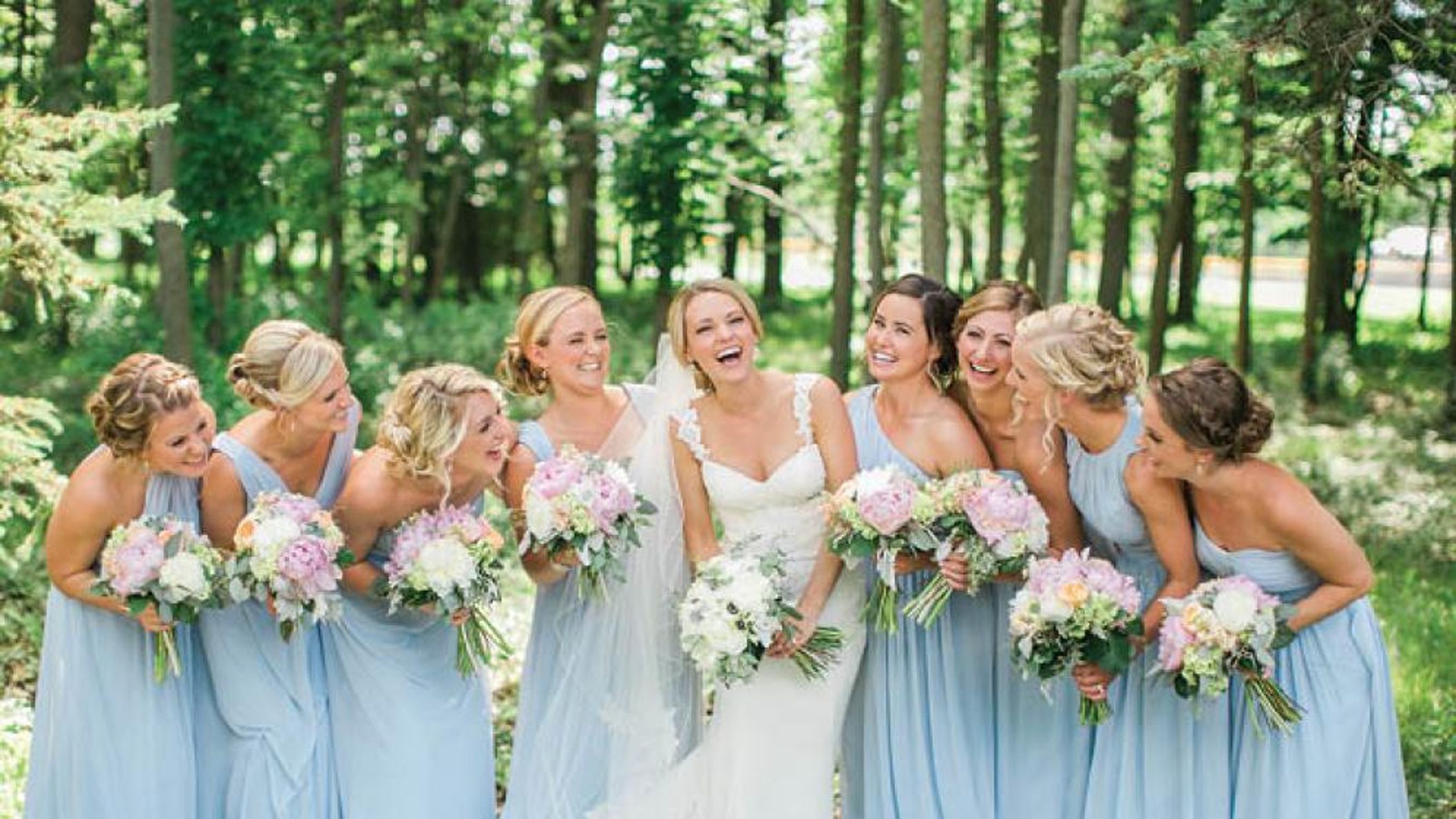 Wisconsin_Bride/Most_Viewed_2017/996x749_symlink_0350.jpg