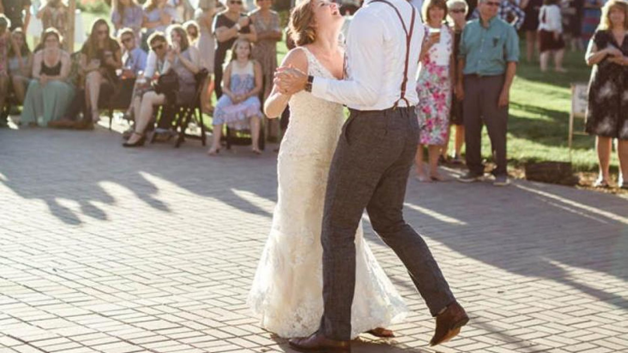 Wisconsin_Bride/Most_Viewed_2017/996x1426_symlink_RochelleLouise_-_Chandler-8.jpg