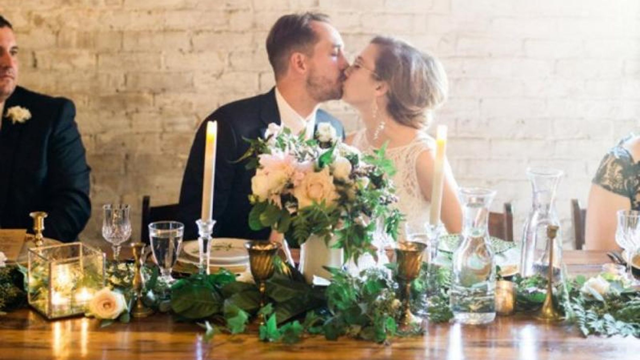 Wisconsin_Bride/Most_Viewed_2017/996x1494_symlink_adyaandbrandondng-1571_WEB.jpg