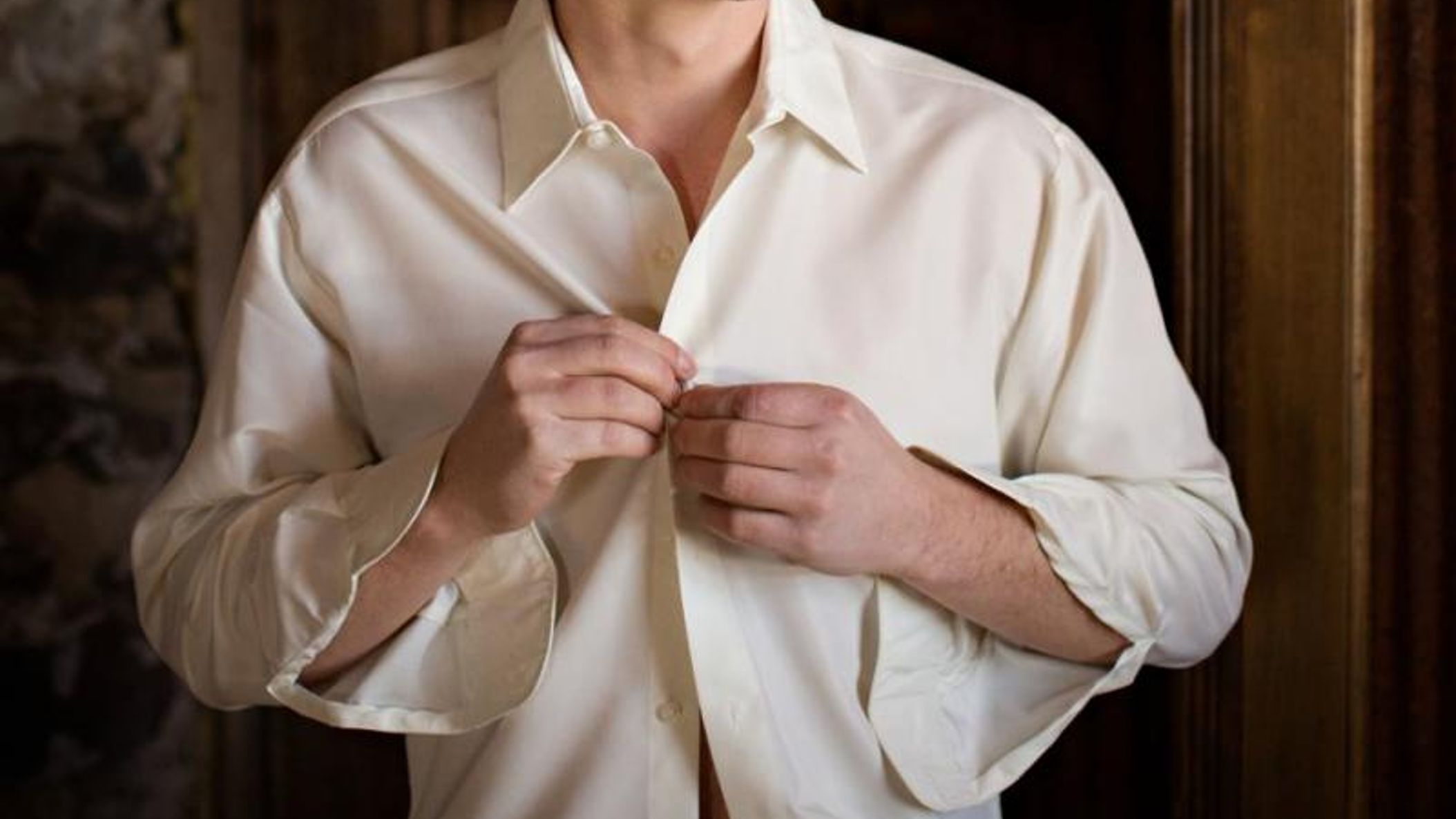 Wisconsin_Bride/Breanna_Jake_RW/Enchanted_Barn_WI_wedding_photographer-00009_WEB.jpg