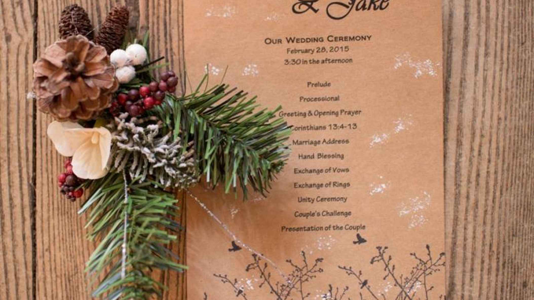 Wisconsin_Bride/Breanna_Jake_RW/Enchanted_Barn_WI_wedding_photographer-00077_WEB.jpg