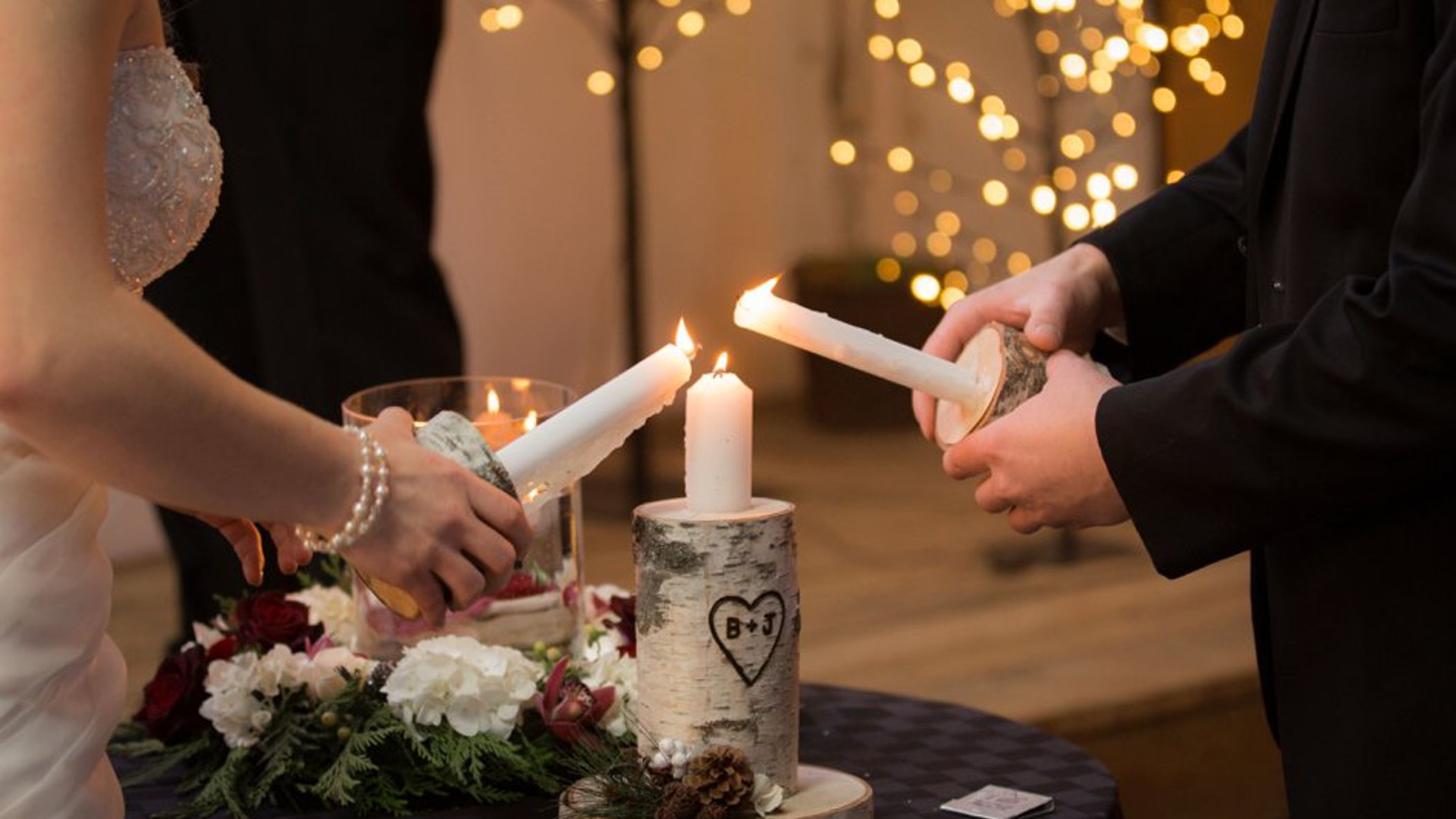 Wisconsin_Bride/Breanna_Jake_RW/Enchanted_Barn_WI_wedding_photographer-00217_WEB.jpg