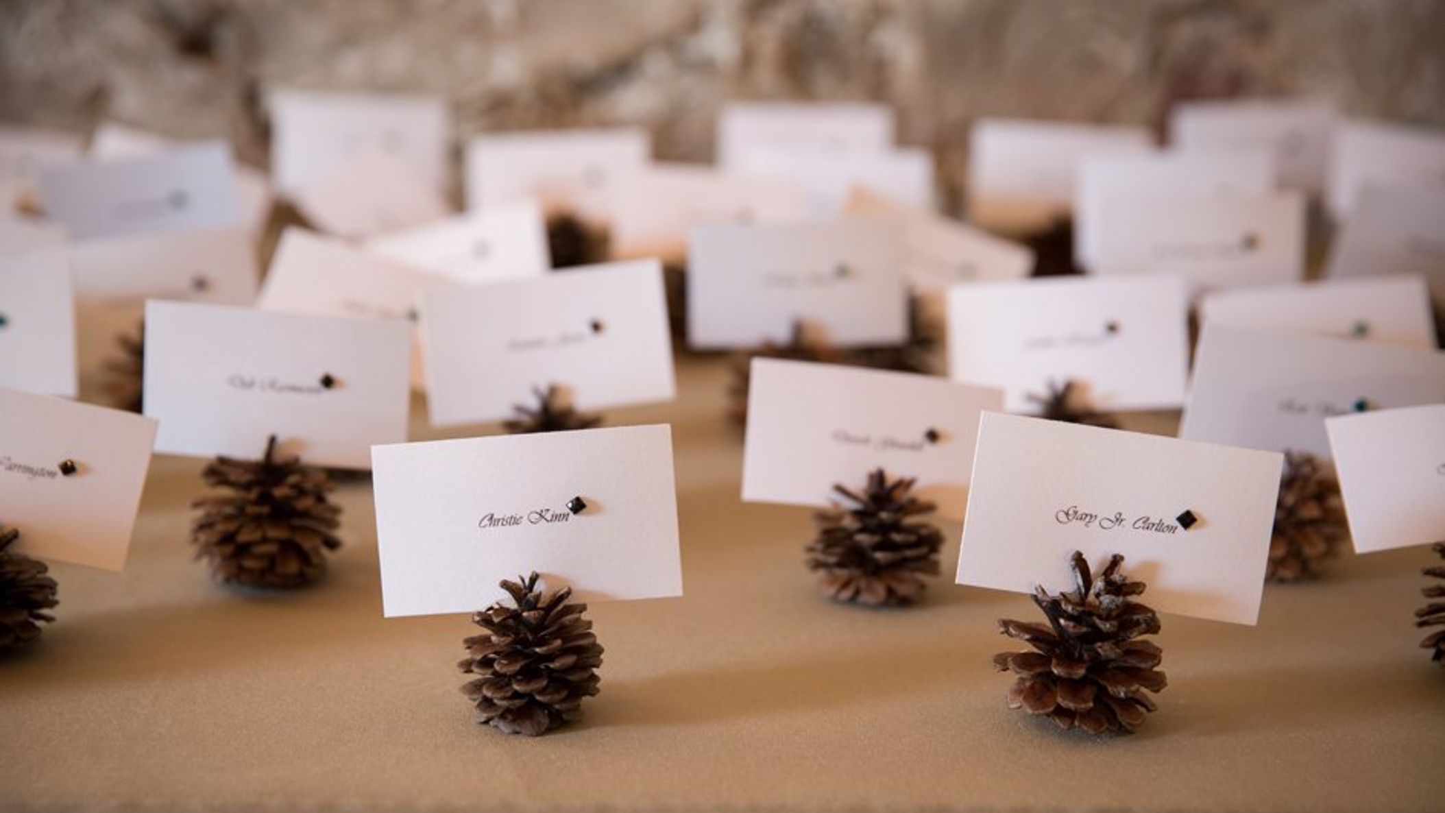 Wisconsin_Bride/Breanna_Jake_RW/Enchanted_Barn_WI_wedding_photographer-00013_WEB.jpg