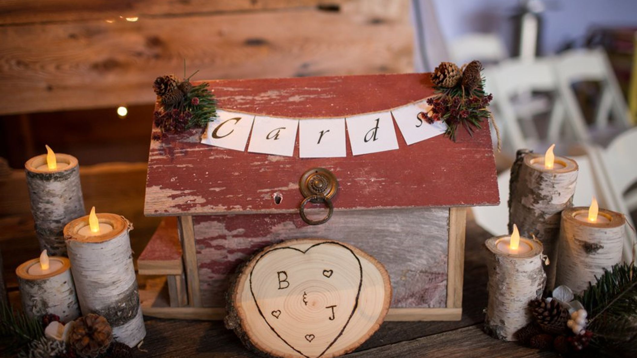 Wisconsin_Bride/Breanna_Jake_RW/Enchanted_Barn_WI_wedding_photographer-00069_WEB.jpg