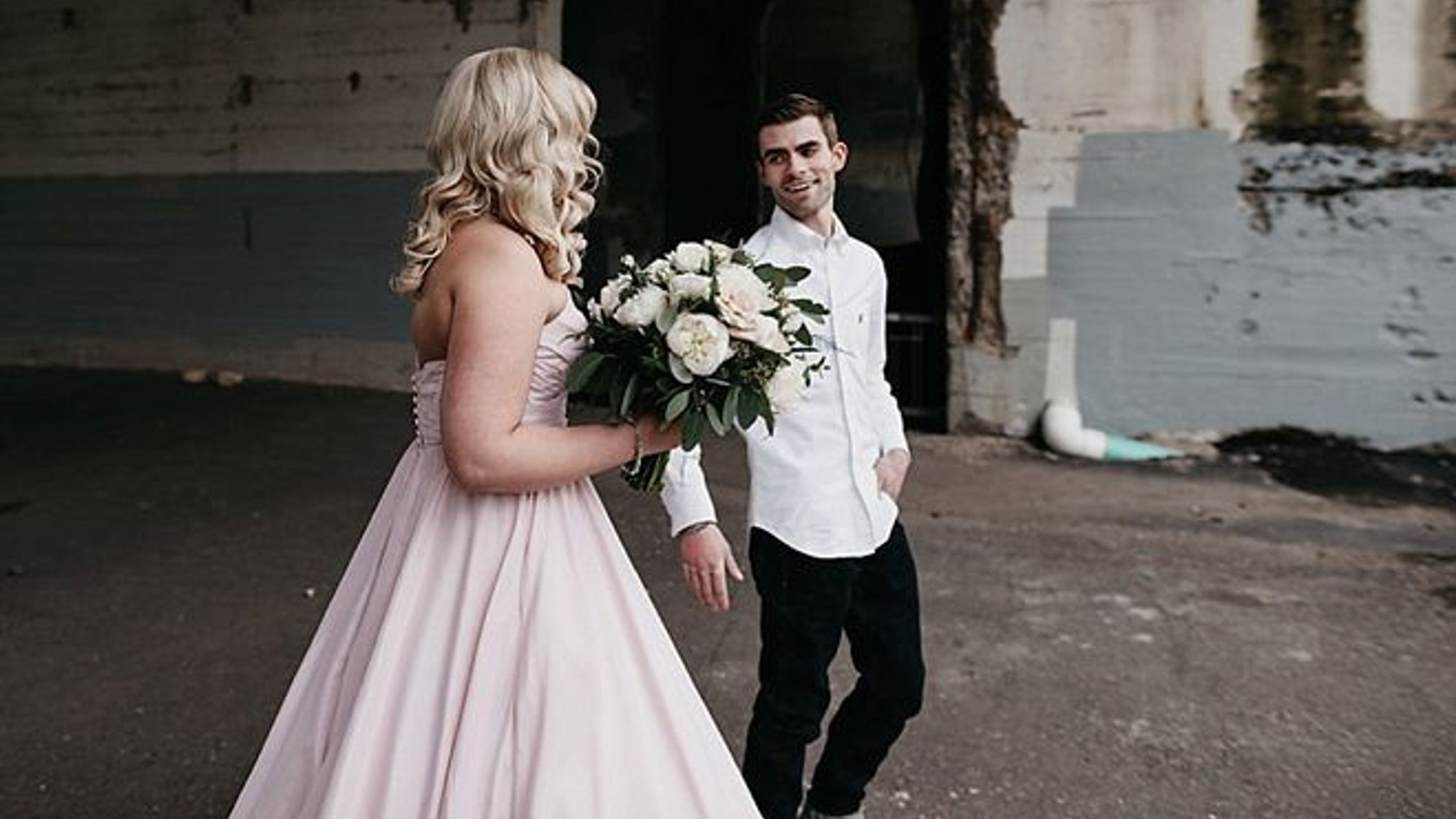 Minnesota_Bride/TopTen2017/Caitie Calvin.jpg