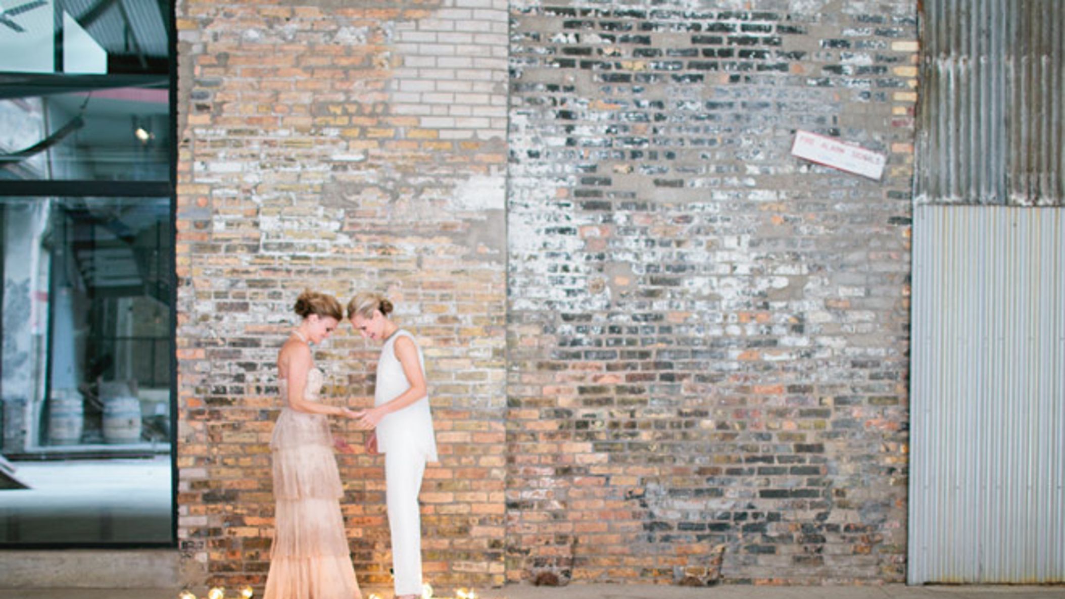 Minnesota_Bride/TopTen2017/Cara Laura.jpg
