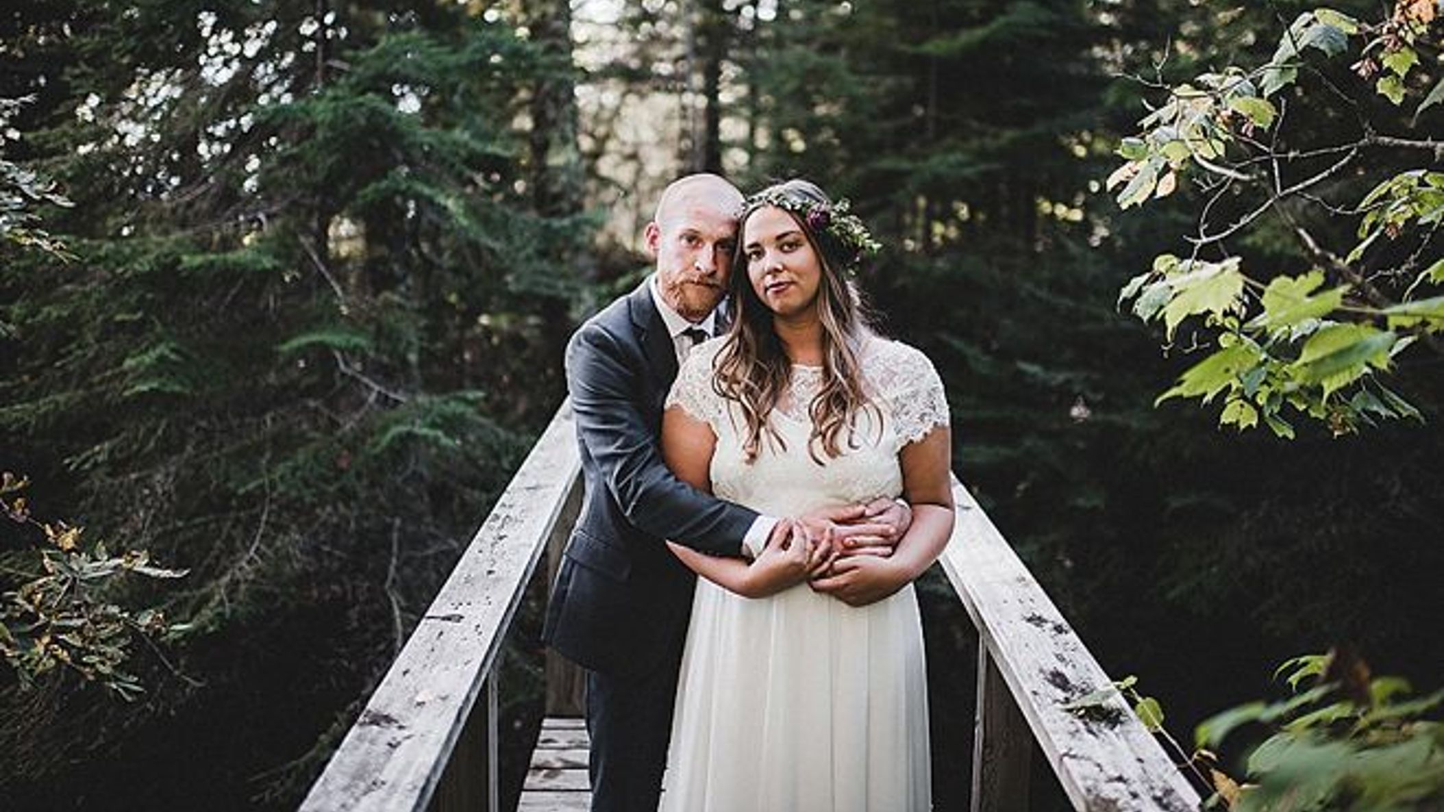 Minnesota_Bride/TopTen2017/Kate Adam.jpg
