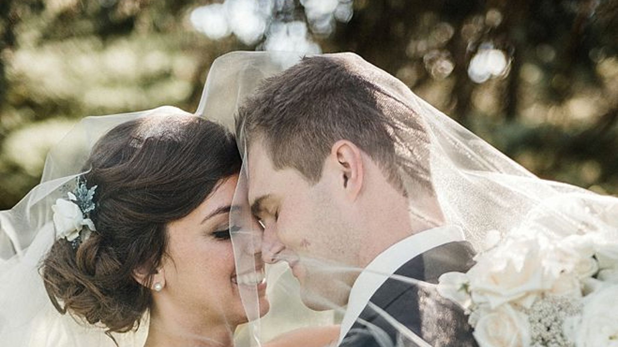 Minnesota_Bride/TopTen2017/Laura John 3.jpg