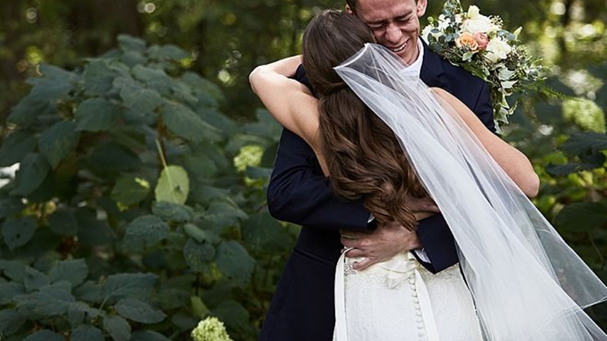Minnesota_Bride/TopTen2017/Lauren Hans.jpg