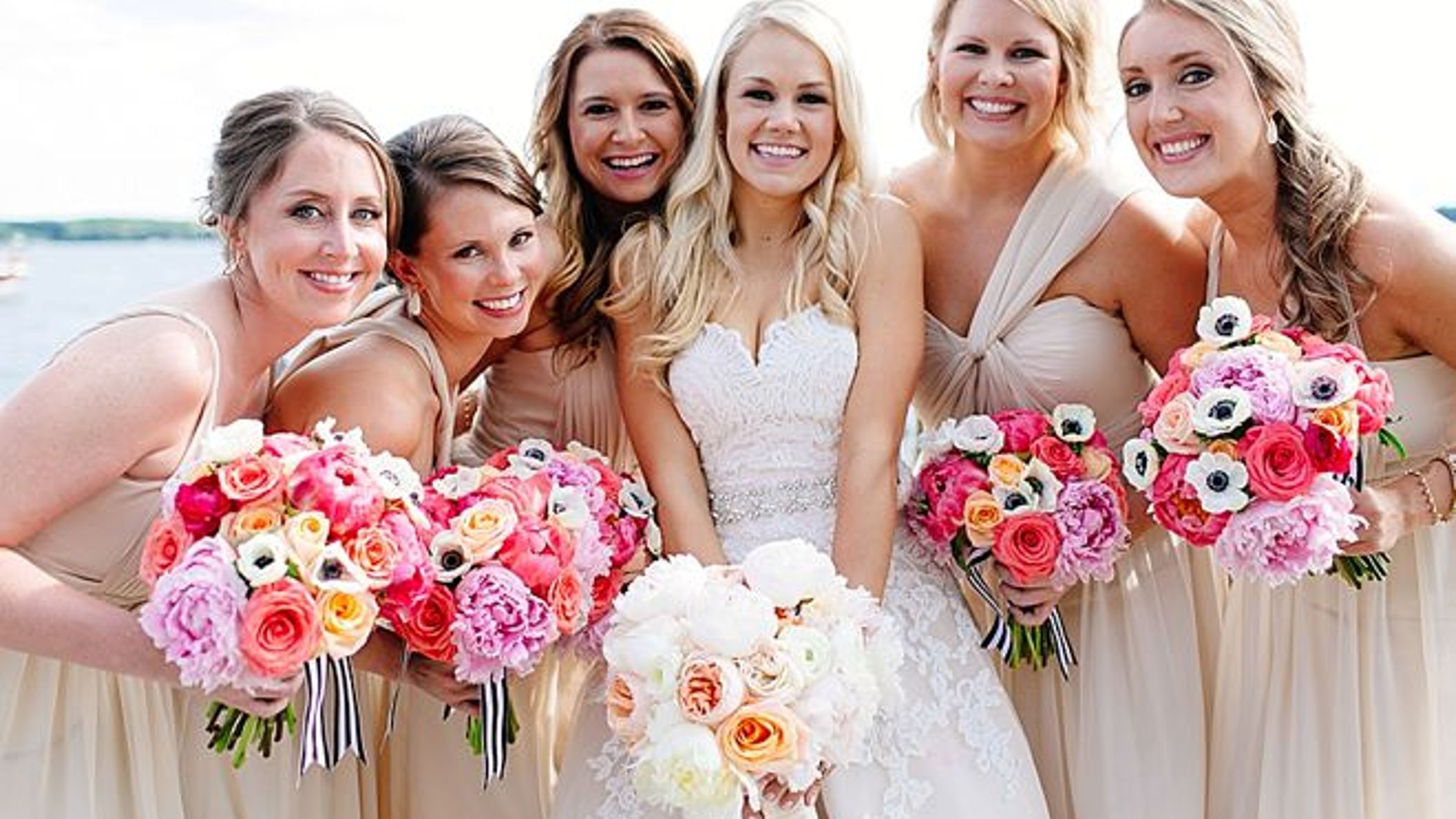 Minnesota_Bride/TopTen2017/Lindsay Ben 2.jpg