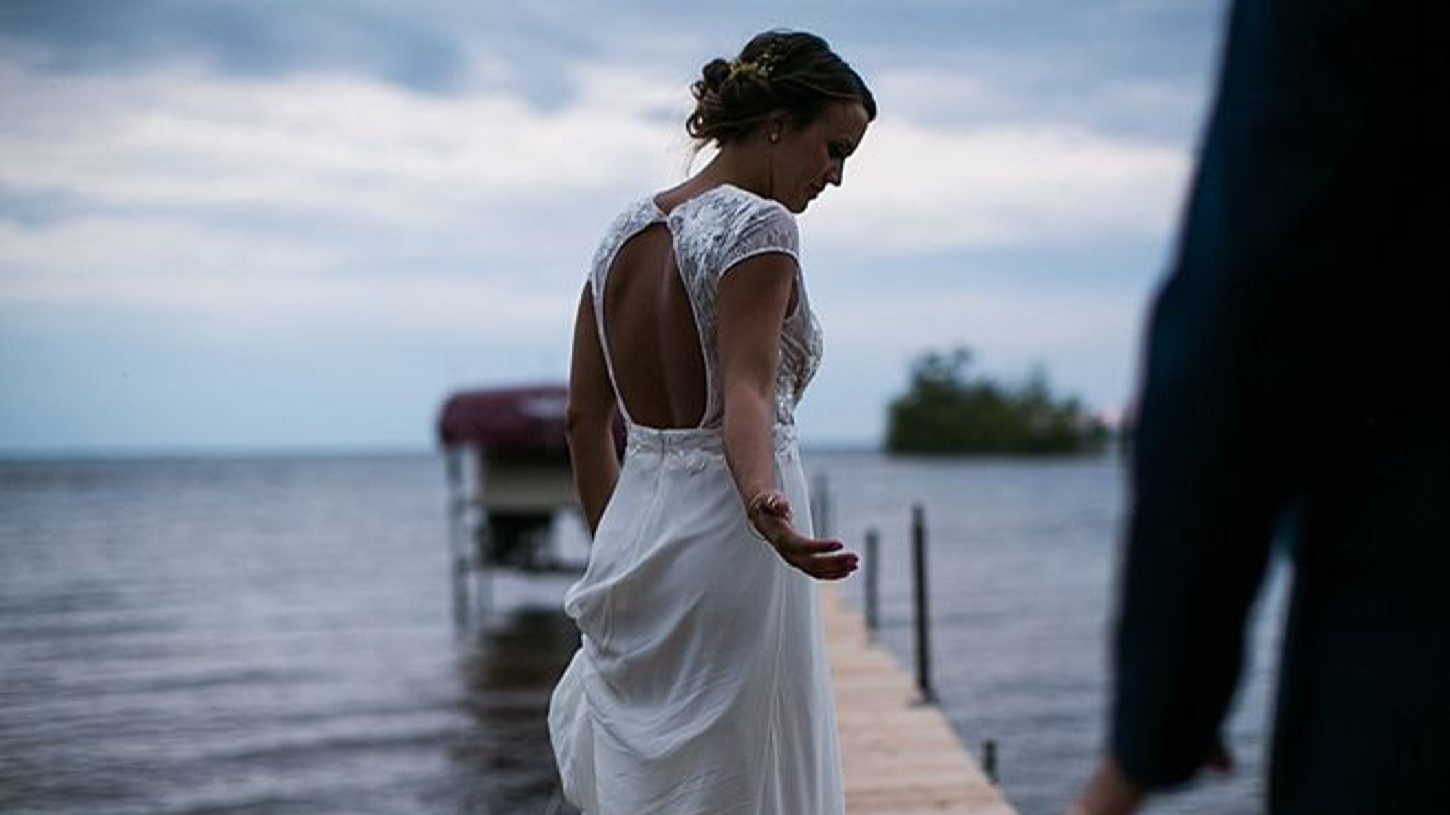 Minnesota_Bride/TopTen2017/Lyndsey Blake.jpg