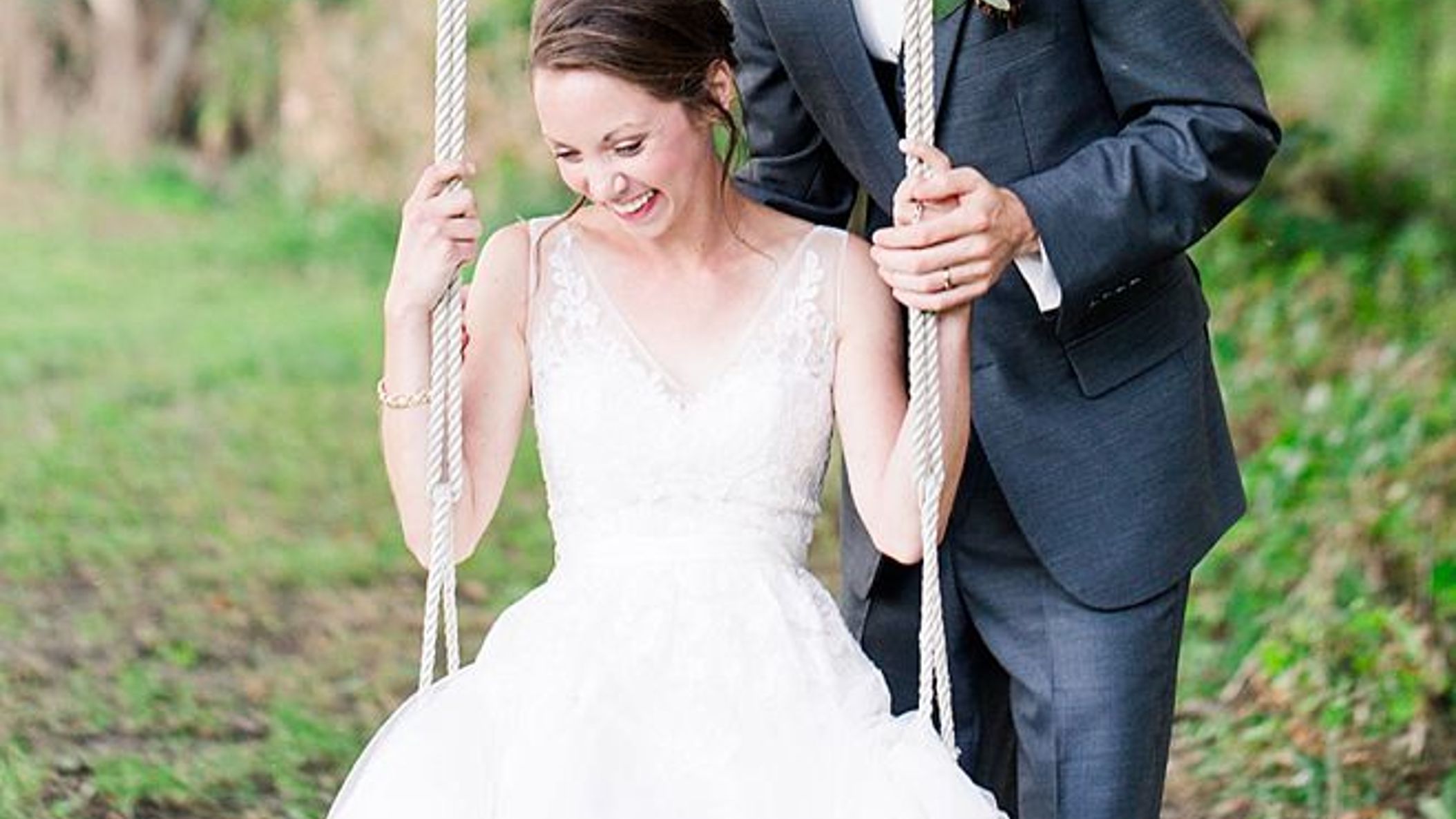 Minnesota_Bride/TopTen2017/Samantha Jacob 3.jpg