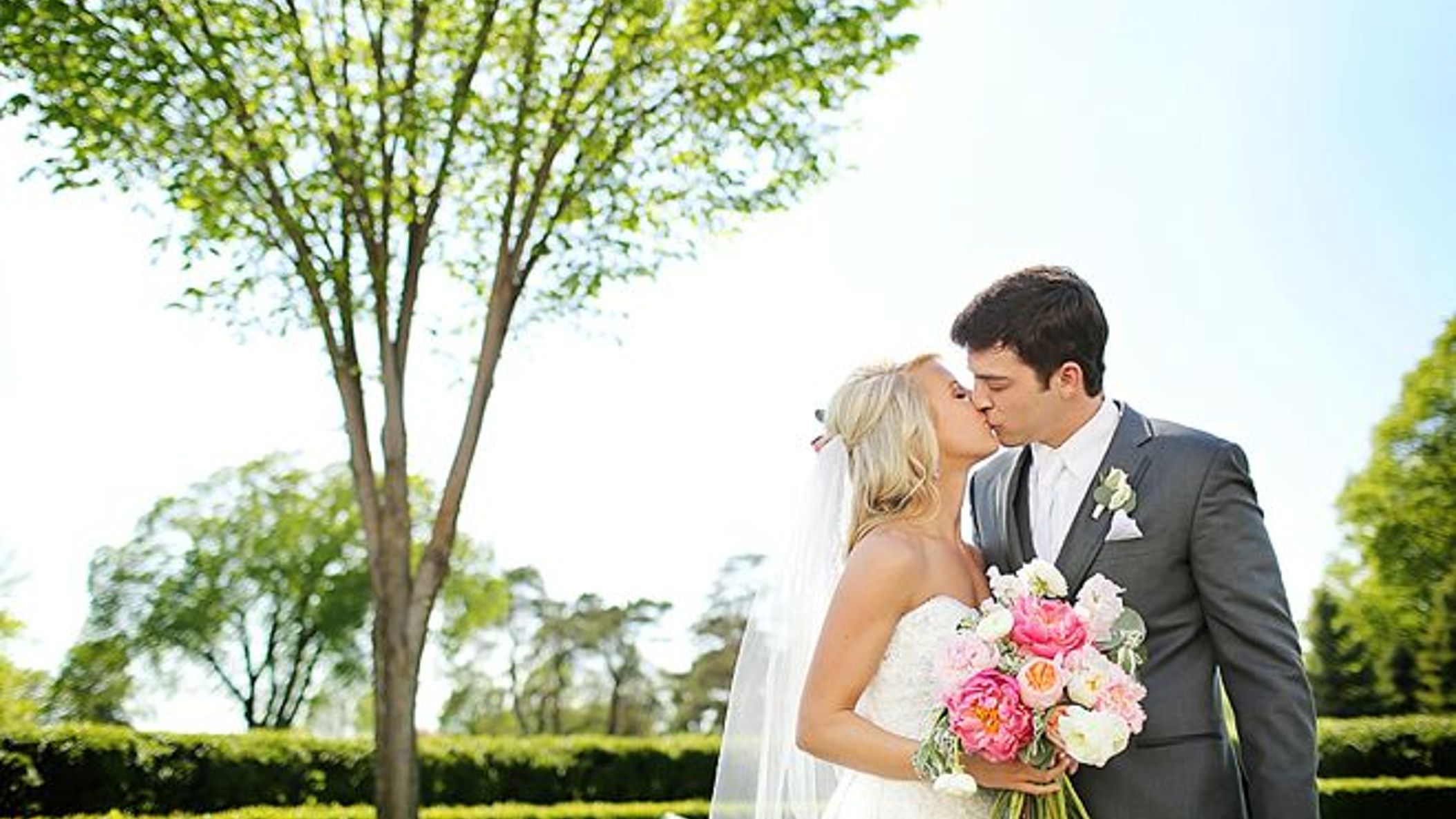 Minnesota_Bride/TopTen2017/Sarah Chad.jpg