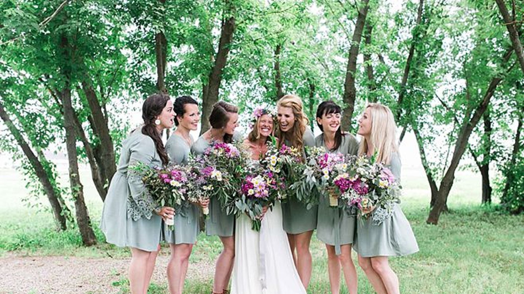 Minnesota_Bride/TopTen2017/Laura Jake 2_0.jpg