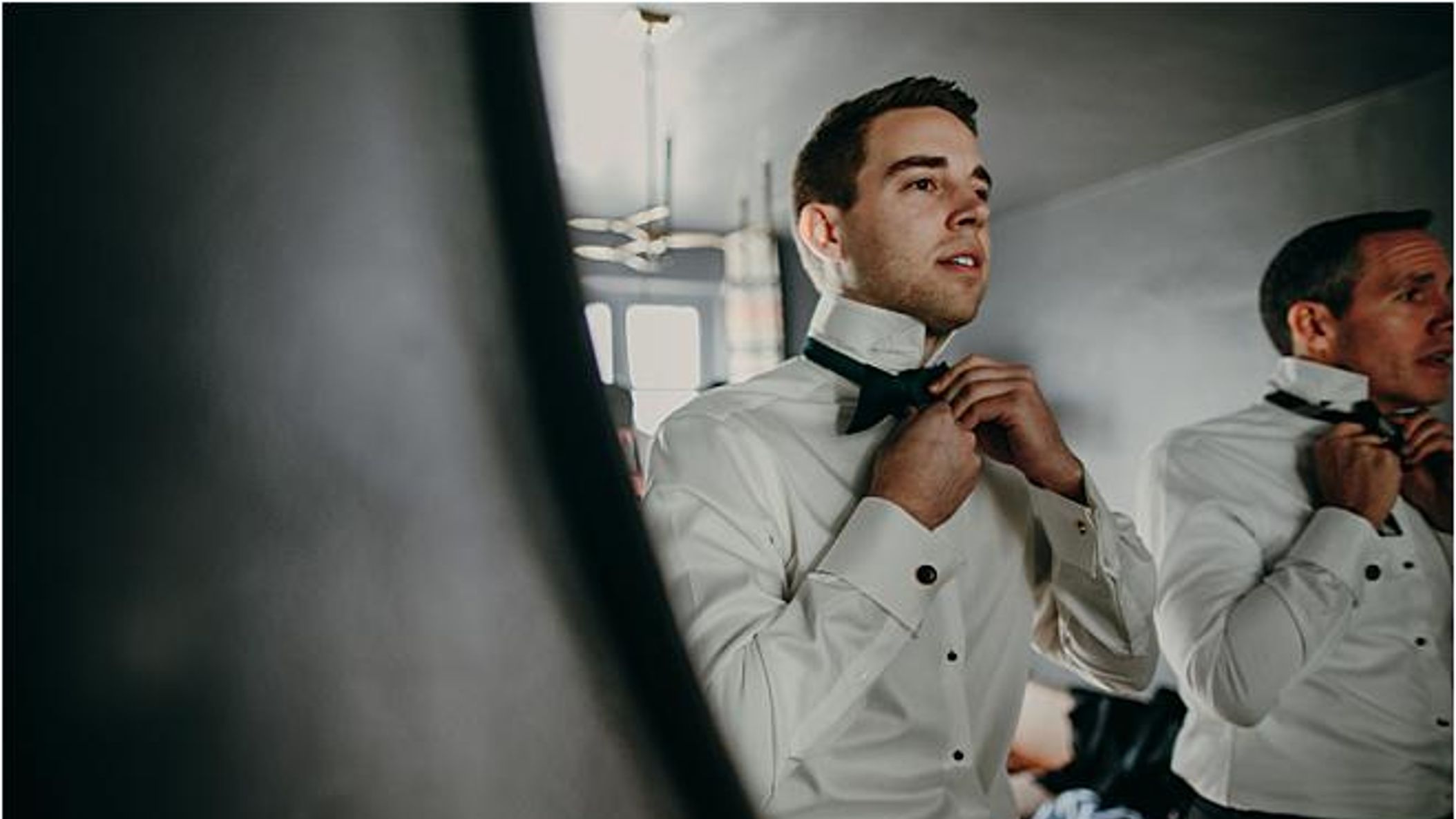 CWD/online/realweddings/ronit_jonathan/2017-12-22_0007.jpg