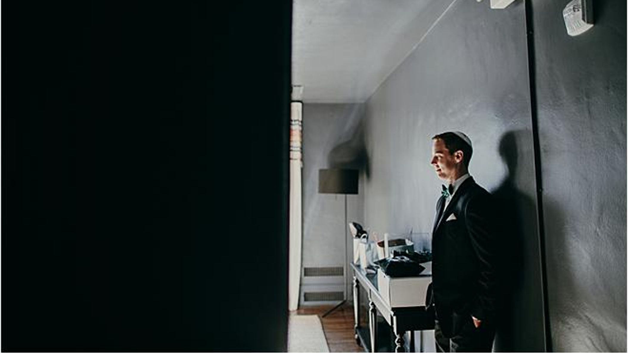 CWD/online/realweddings/ronit_jonathan/2017-12-22_0014.jpg