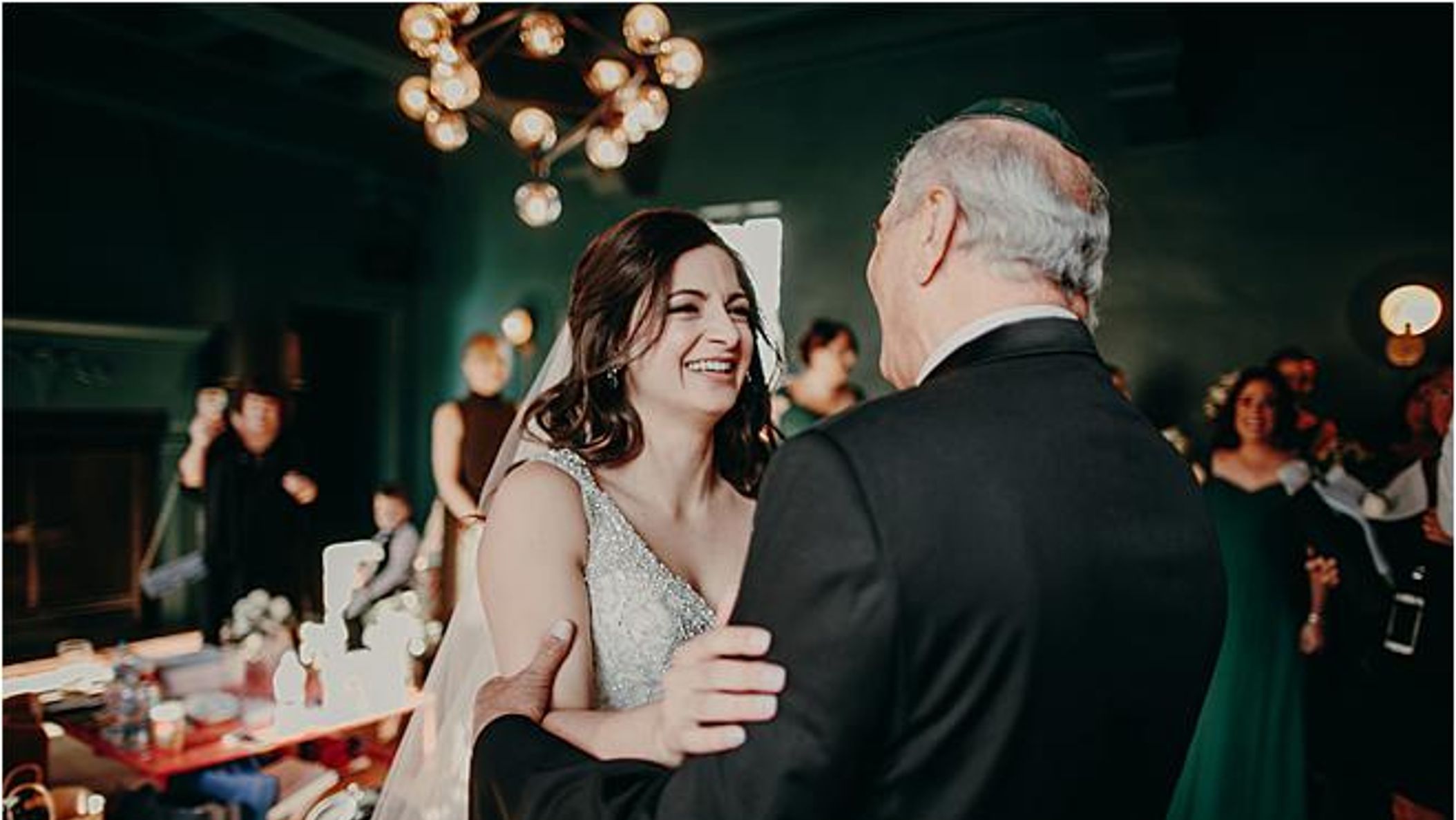 CWD/online/realweddings/ronit_jonathan/2017-12-22_0017.jpg