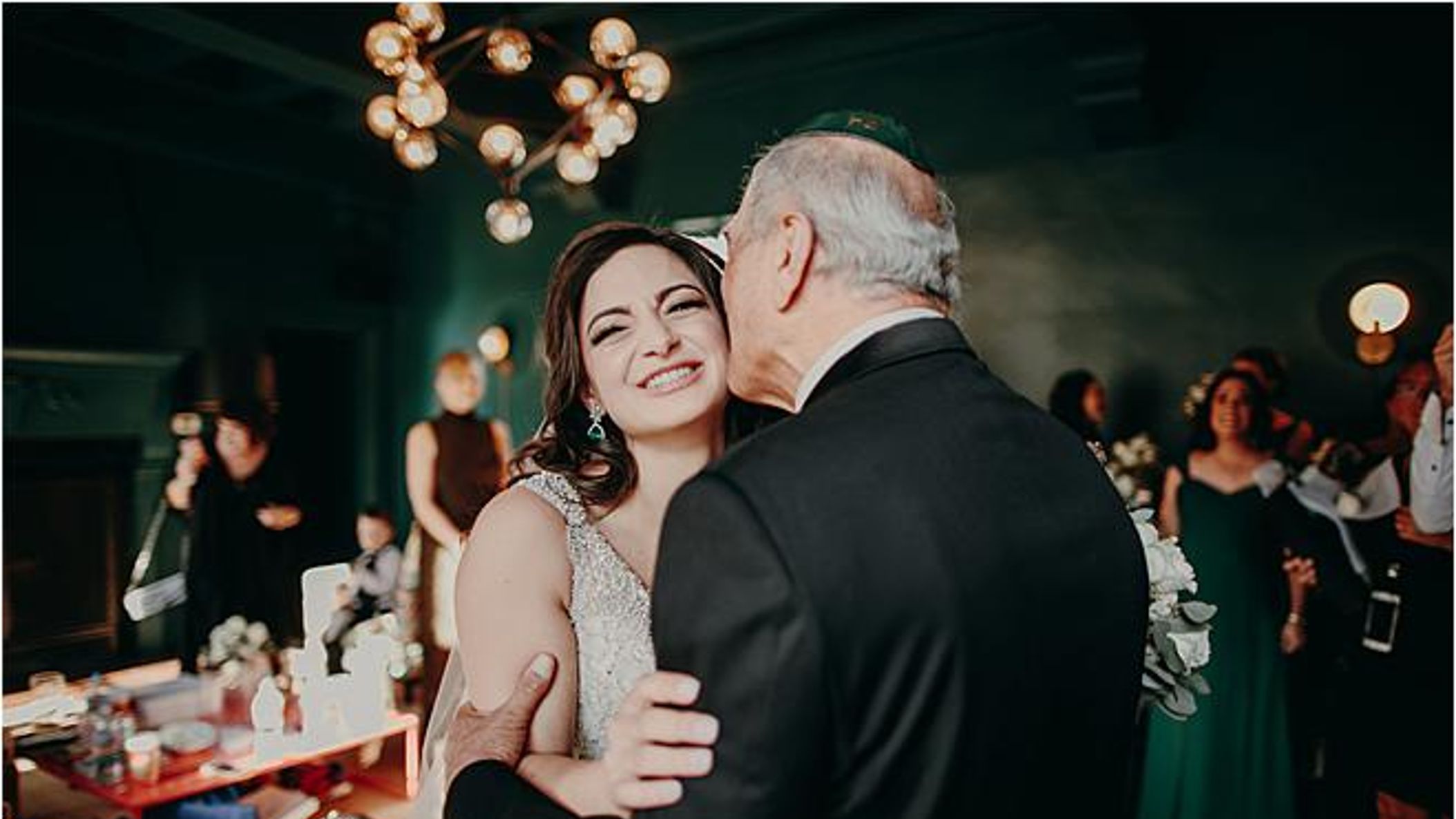 CWD/online/realweddings/ronit_jonathan/2017-12-22_0018.jpg