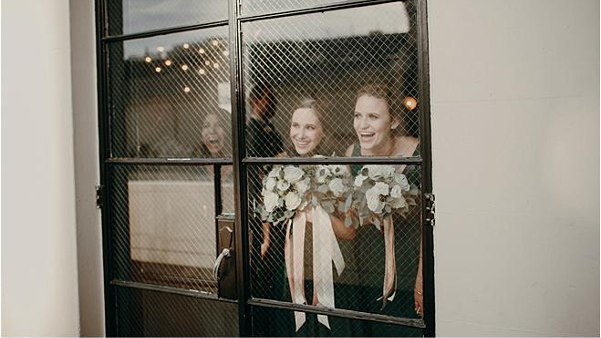 CWD/online/realweddings/ronit_jonathan/2017-12-22_0020.jpg