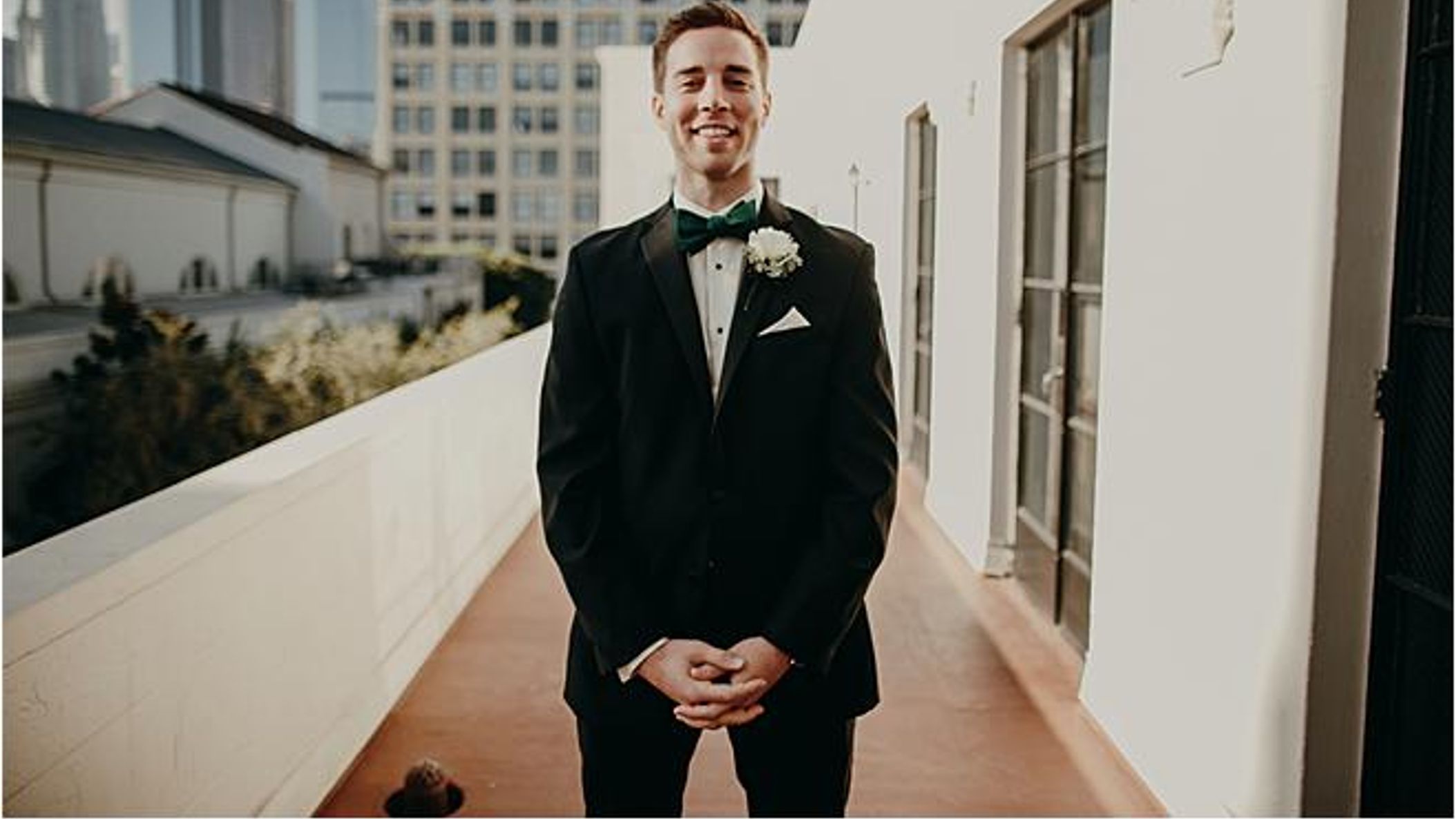 CWD/online/realweddings/ronit_jonathan/2017-12-22_0021.jpg
