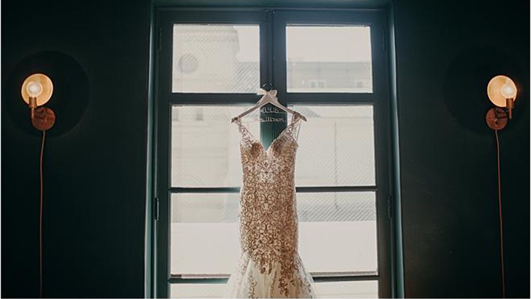 CWD/online/realweddings/ronit_jonathan/2017-12-22_0024.jpg