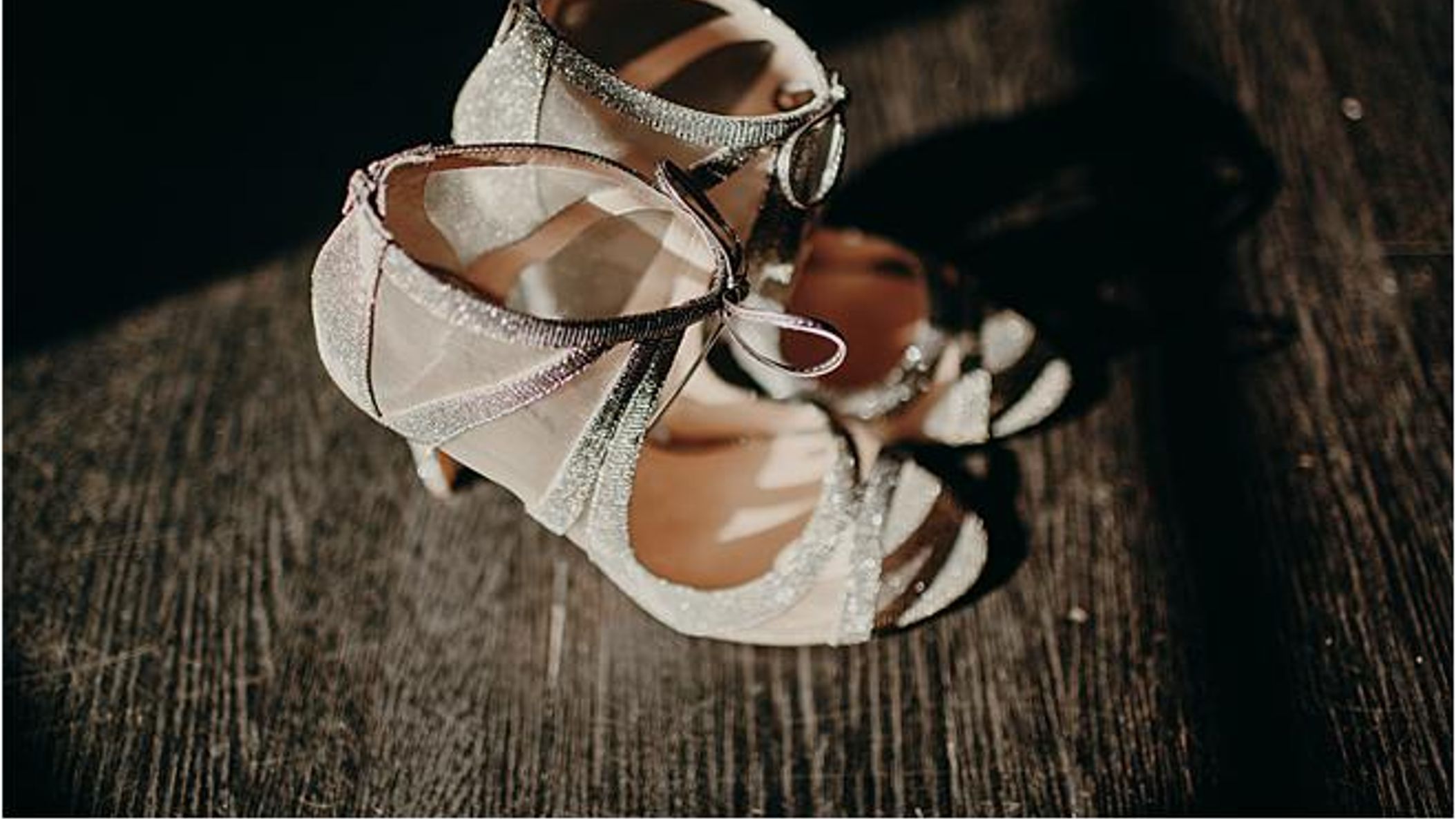 CWD/online/realweddings/ronit_jonathan/2017-12-22_0026.jpg