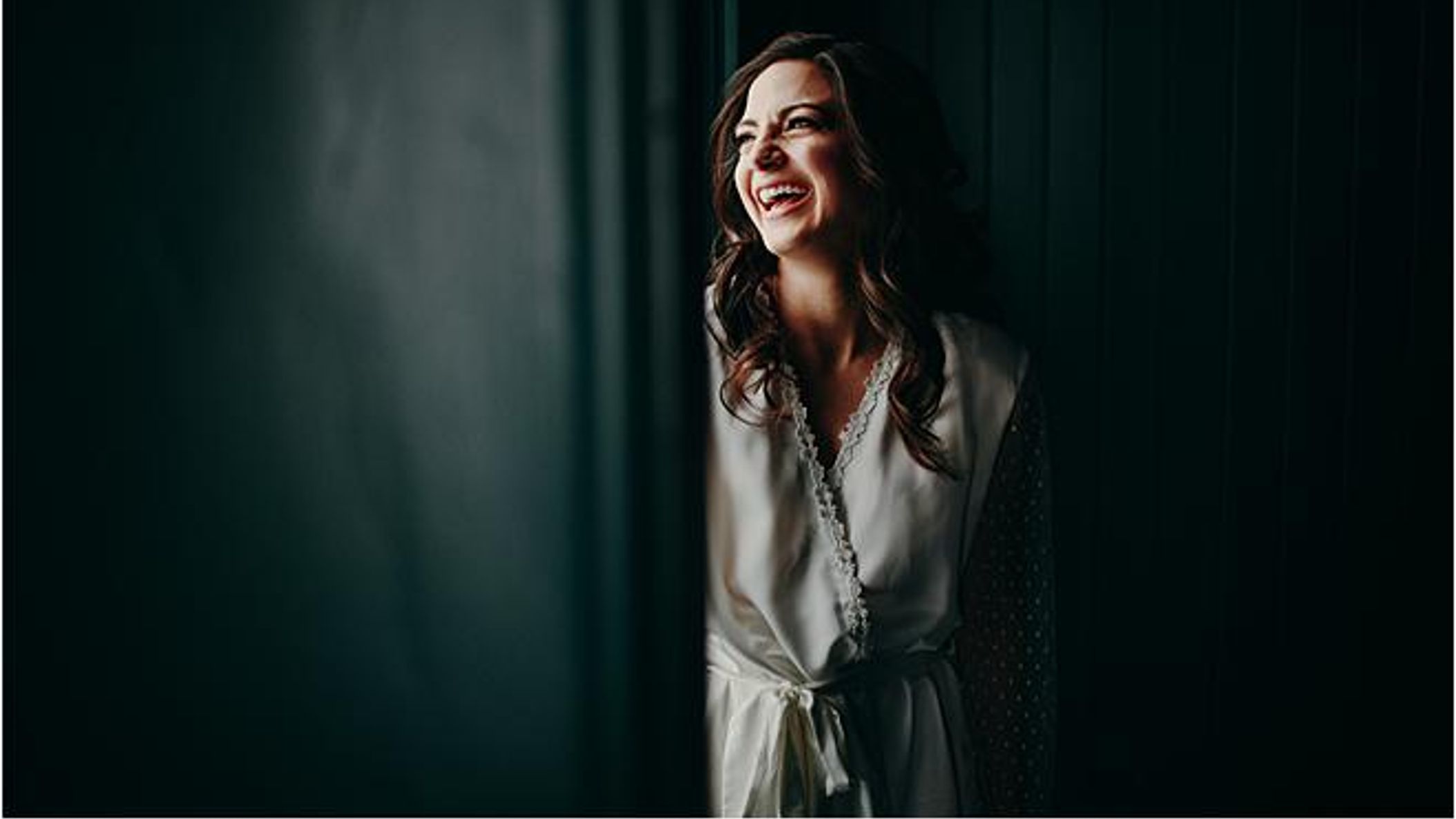 CWD/online/realweddings/ronit_jonathan/2017-12-22_0034.jpg